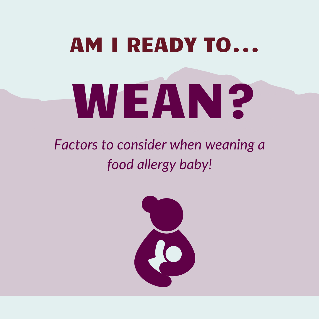 Dec Recipe of the Month-3.png