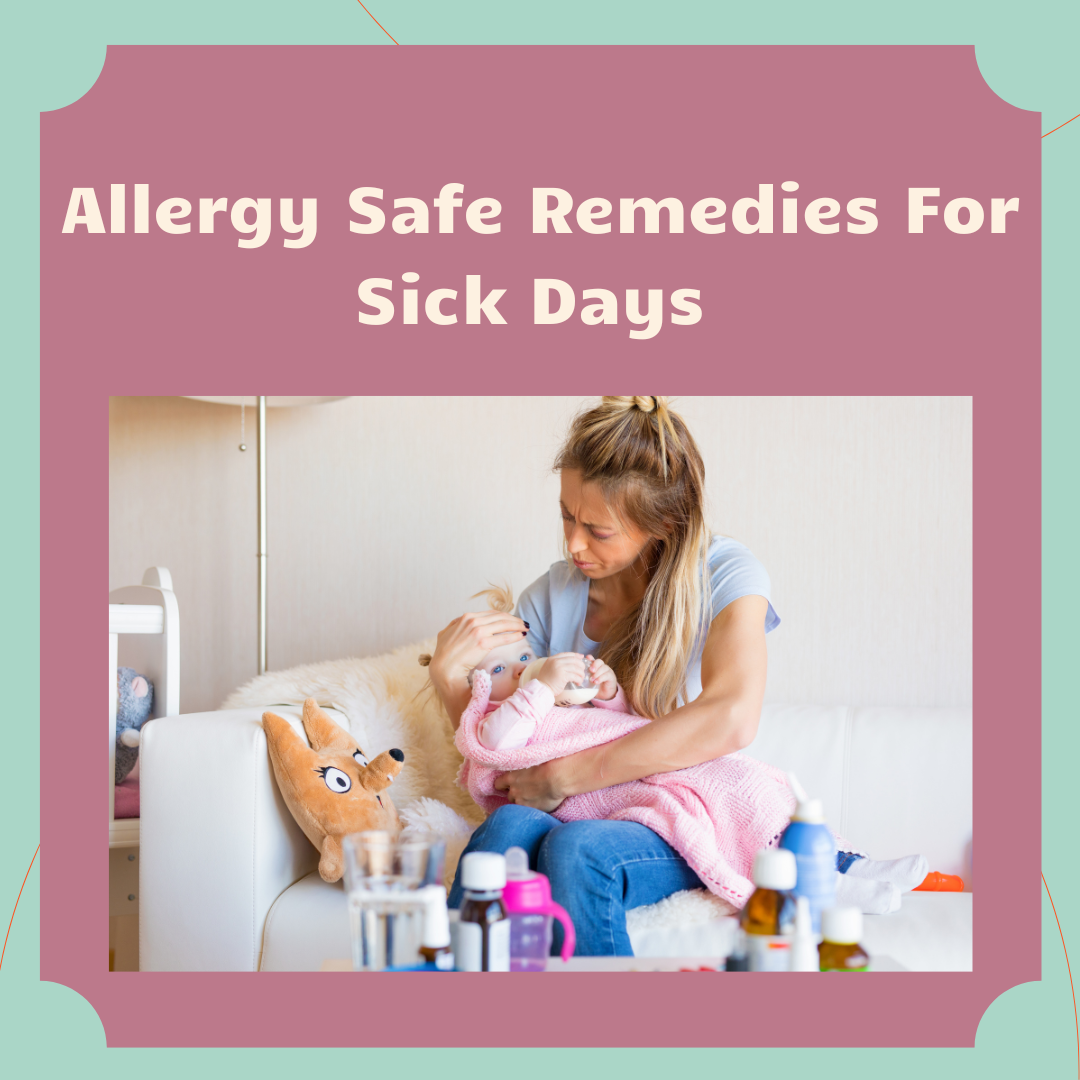 Copy of Nov Recipe of the Month-3.png