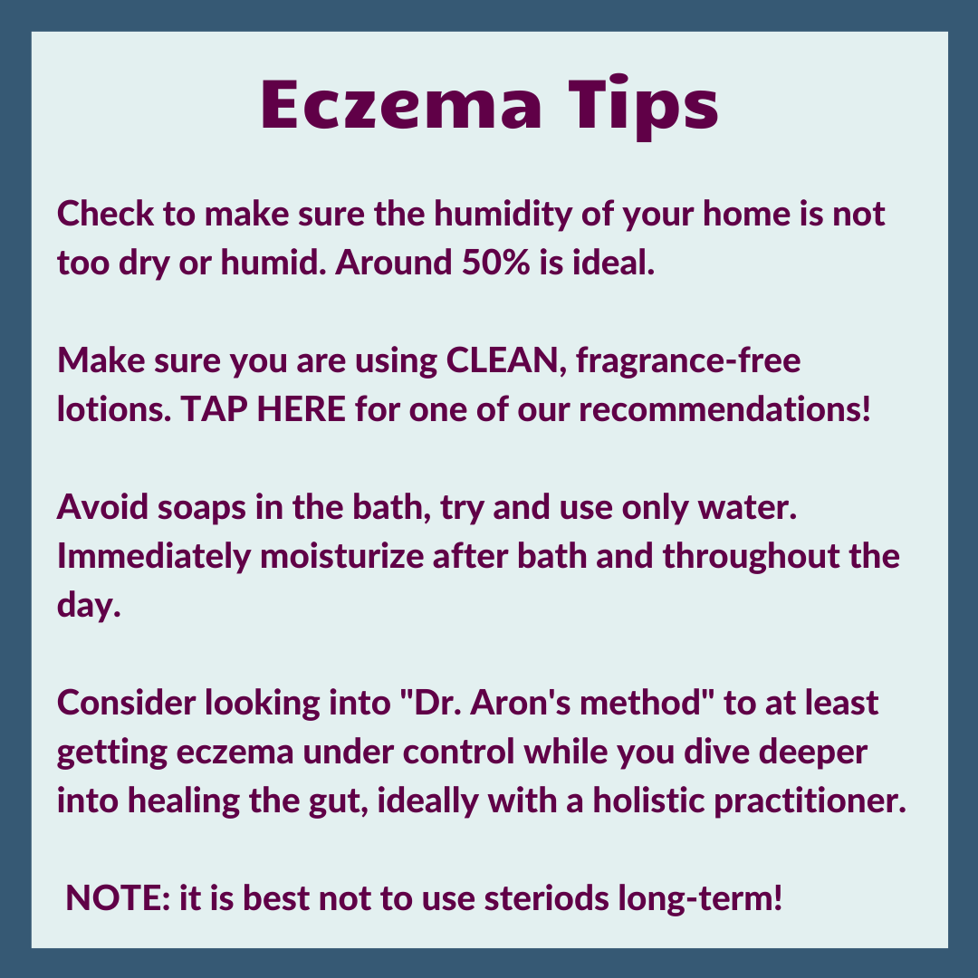 Dec Recipe of the Month-5.png