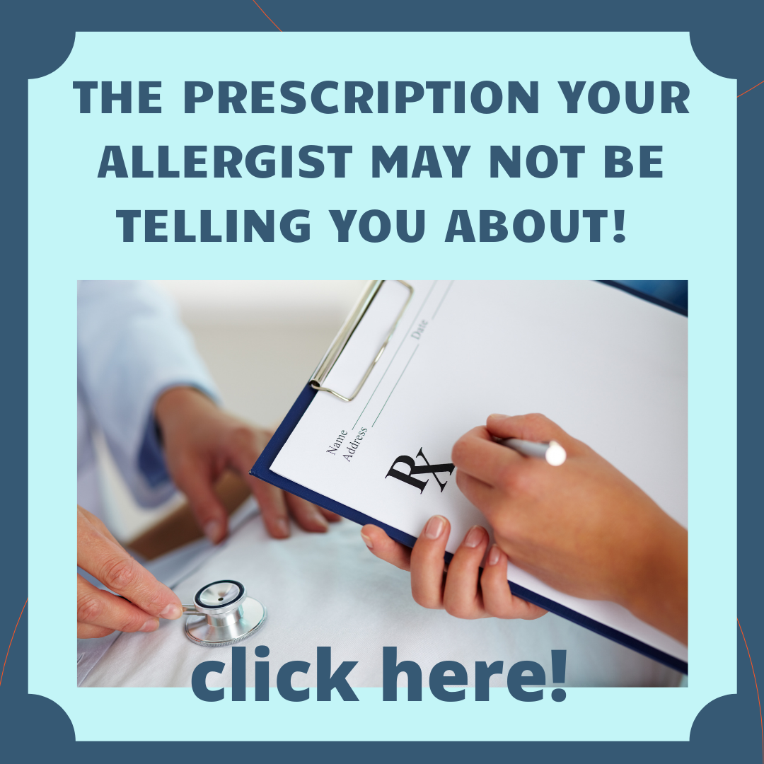 Dec Recipe of the Month-7.png