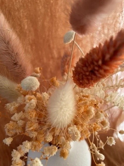 IMG_5760 Medium.jpeg