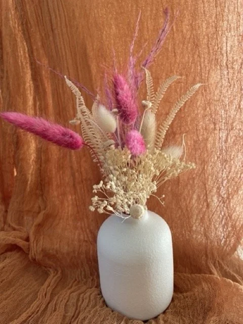 IMG_5762 Medium.jpeg