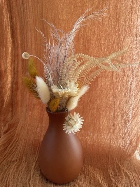 IMG_5764 Medium.jpeg