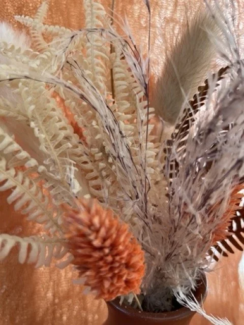 IMG_5766 Medium.jpeg