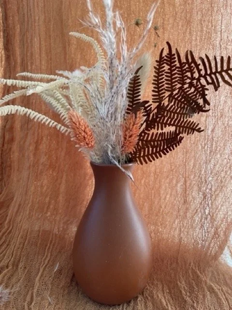 IMG_5765 Medium.jpeg