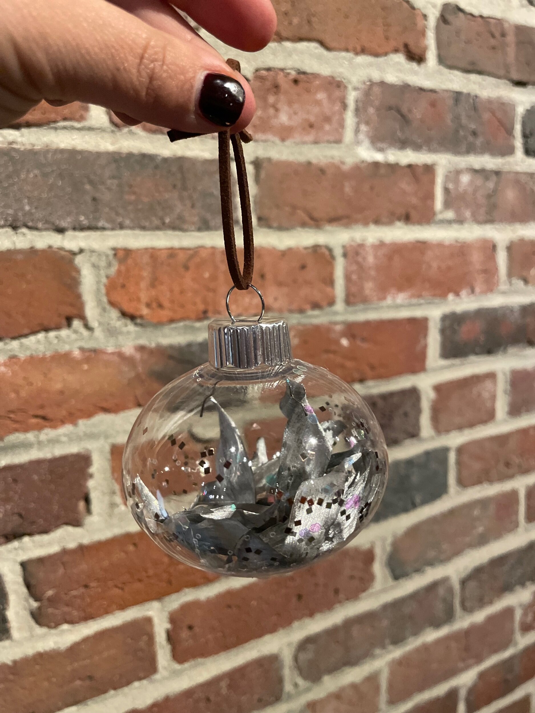 B660AF42-8E46-4113-BCB5-49EC72647942