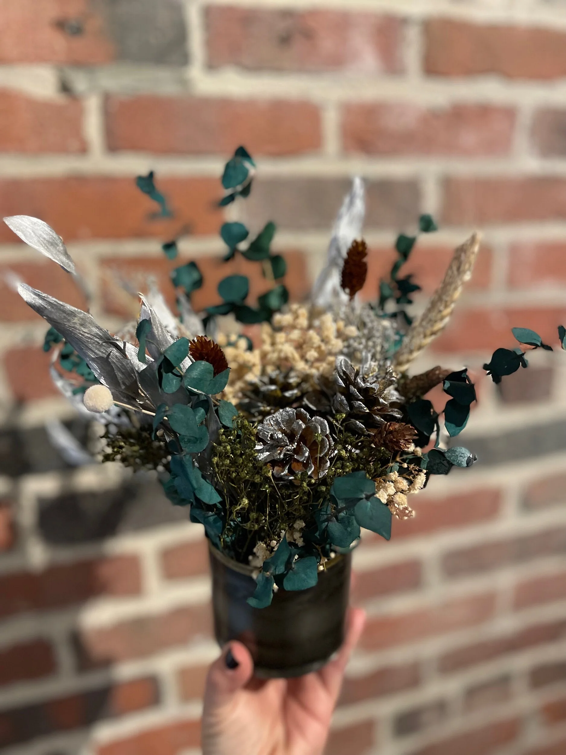 C1FDB437-2C76-4FA9-A300-8D6A75BB6B13