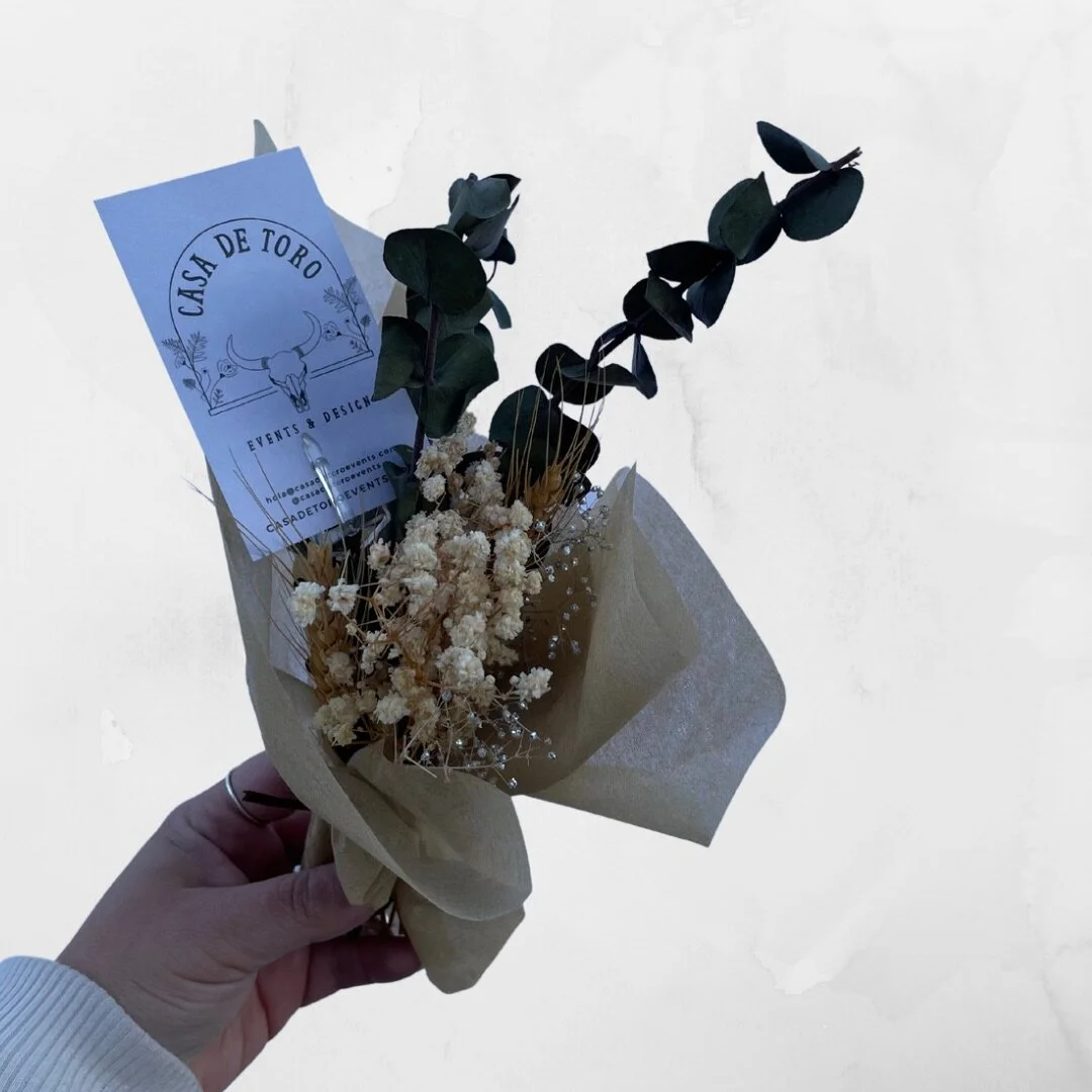 F1758DD1-3541-4DF8-9C56-0F7B8338E9F0