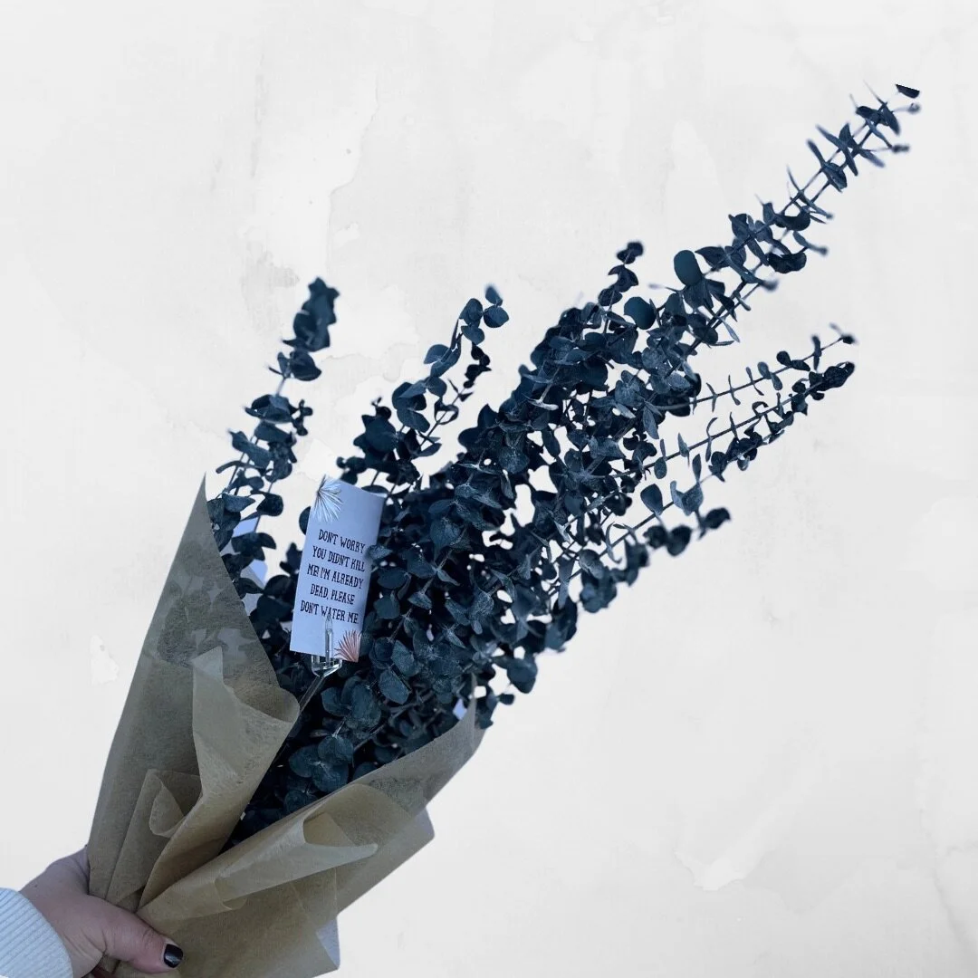 DF13EBE4-8C68-4919-9EDE-55B9B4309231