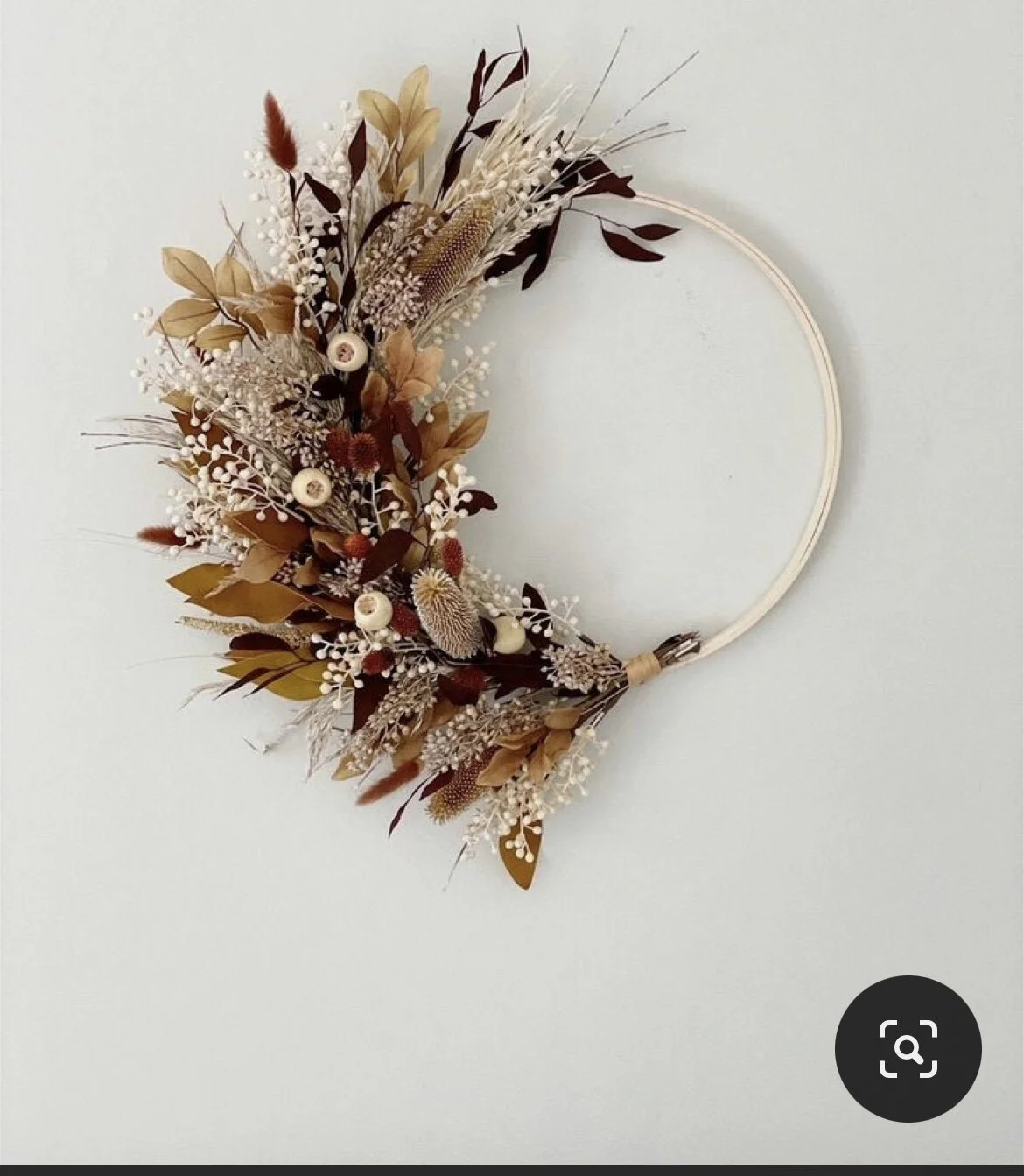 84F1E7F7-6E96-487F-A1FB-BDBE2FA7FDEF