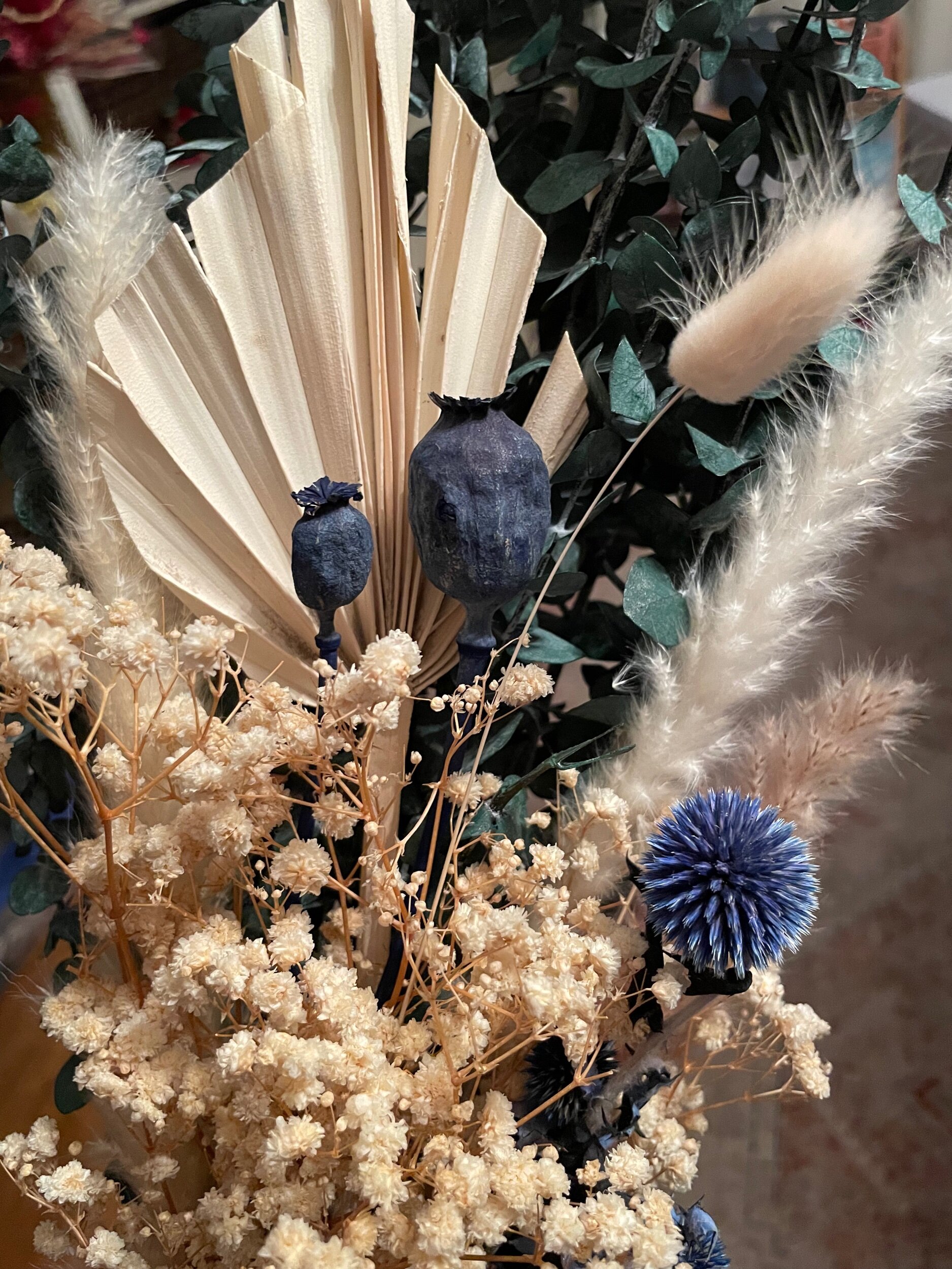 FC05D774-B022-4D54-9774-476EDF5FC9E4