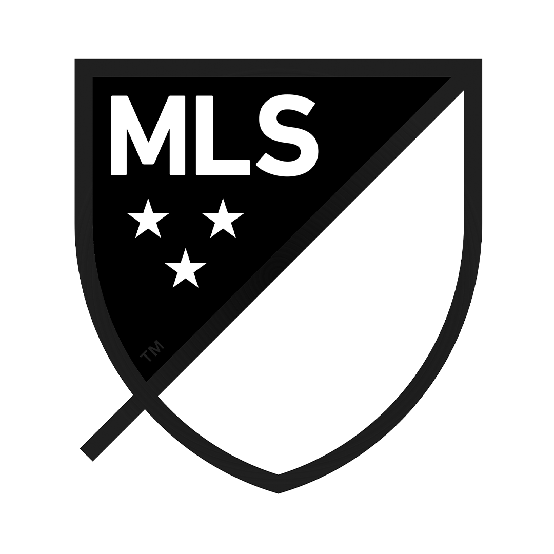 MLS.png