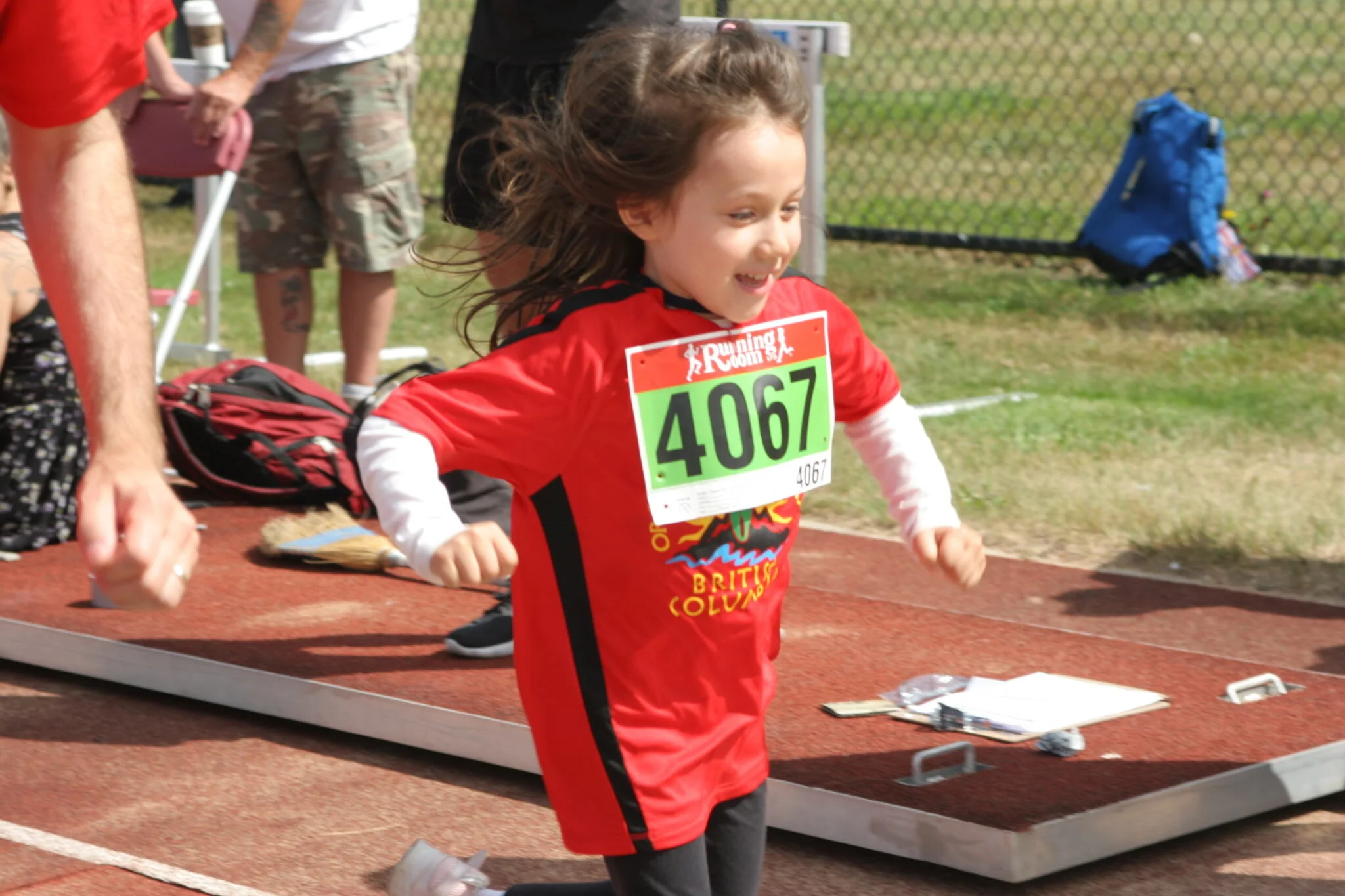 The Gift of New Life</a>