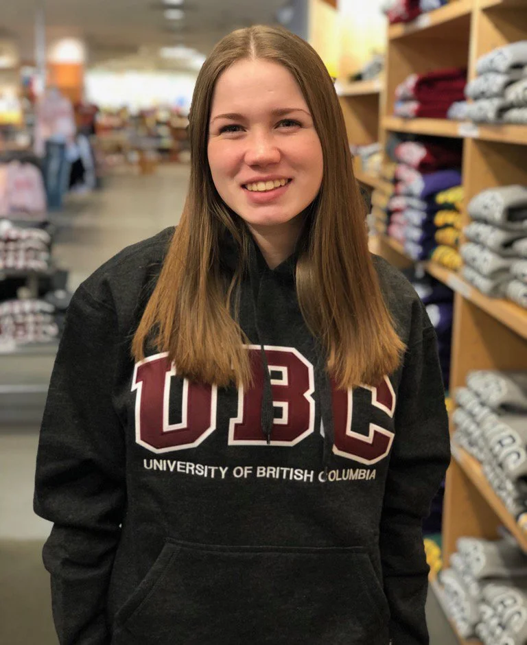 2019 Bursary Recipient</a>