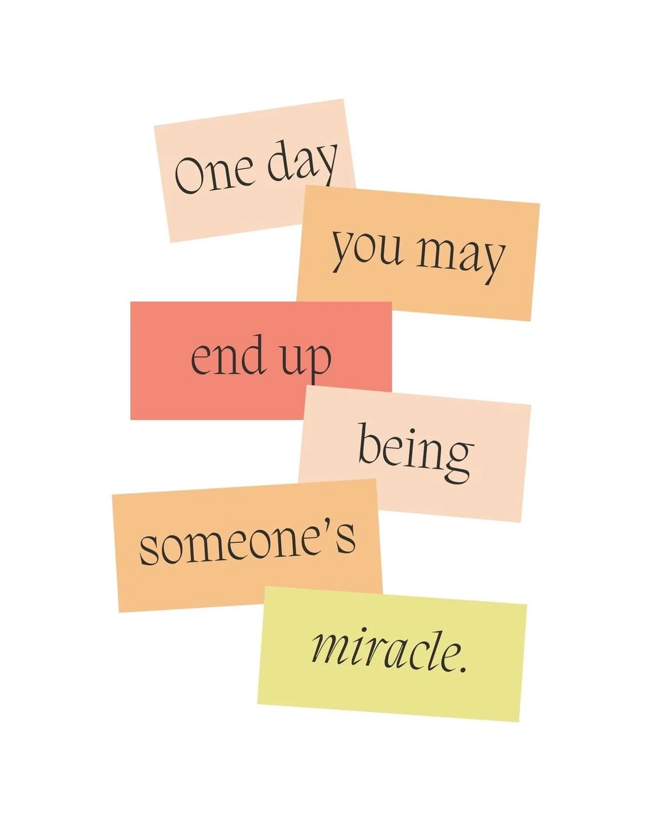 The power of organ donation: one day you could save up to eight lives and improve up to 75 more. ❤️

(Image @infinitelegacyopo) 

.
.
.
.
.
.
#organdonor #organtransplant #organtransplantation #organdonationsaveslives