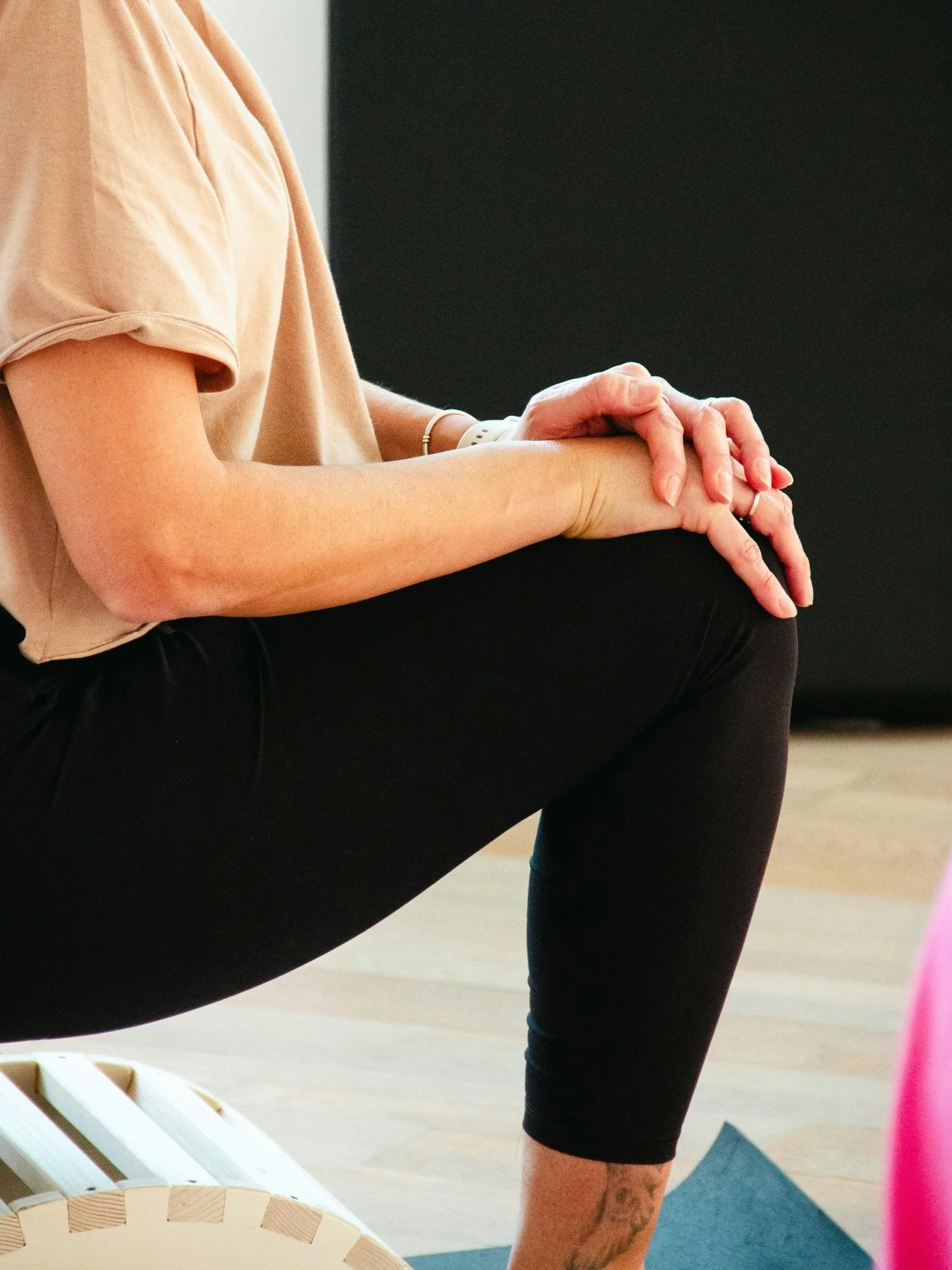 Looking to improve your fitness this year? 🏃🏽&zwj;♀️✨

Canadian Transplant Association has teamed up with GoodLife Fitness to offer a $0 enrollment fee and 10% membership discount for organ donors and recipients. 

Learn more from the poster, above