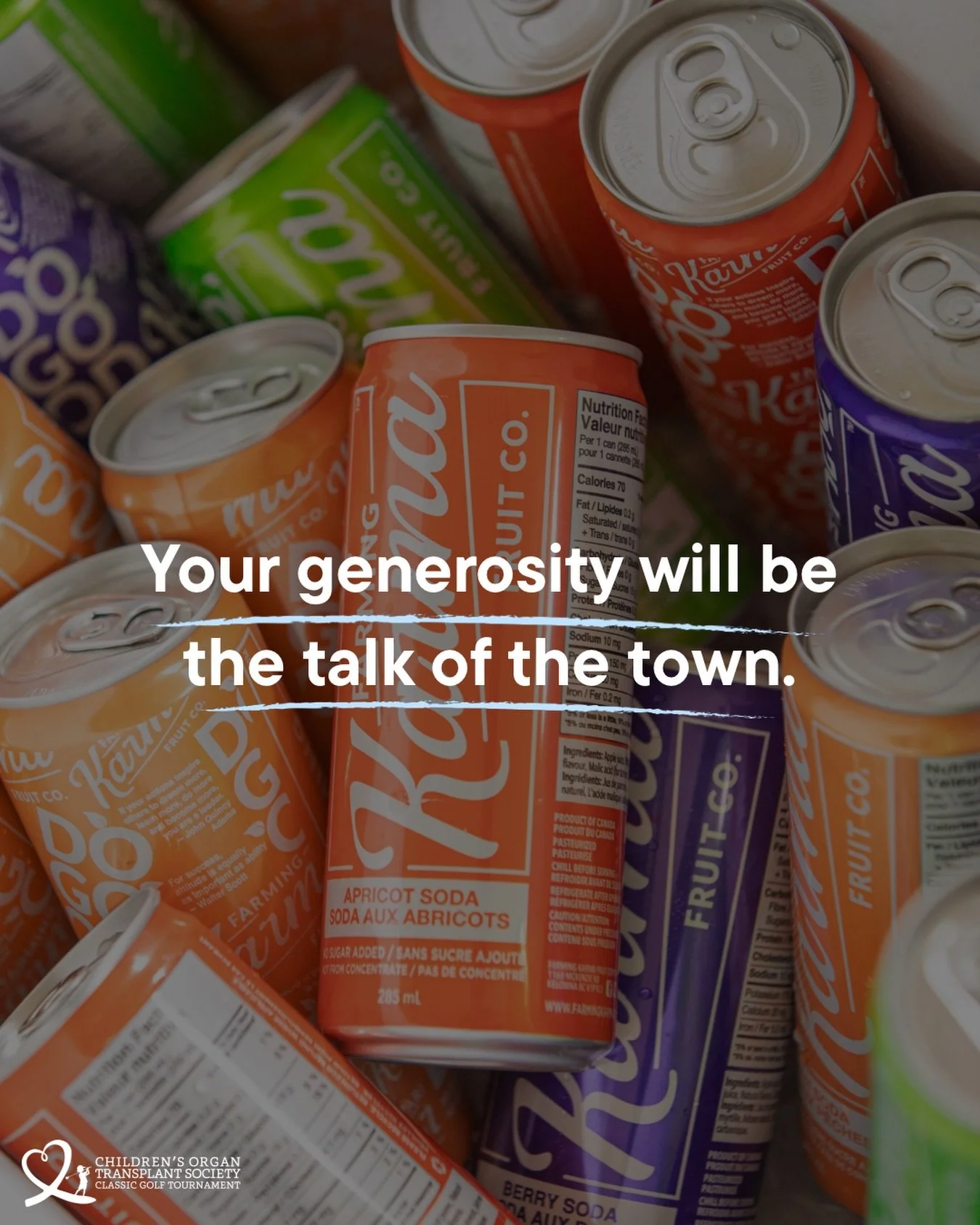 Ready to amplify your impact? 🌟 Become a Sponsor for our 25th Anniversary Classic Golf Tournament!

Not only will this provide you with a unique opportunity to advertise to over 240 professionals from various industries across the Lower Mainland; mo