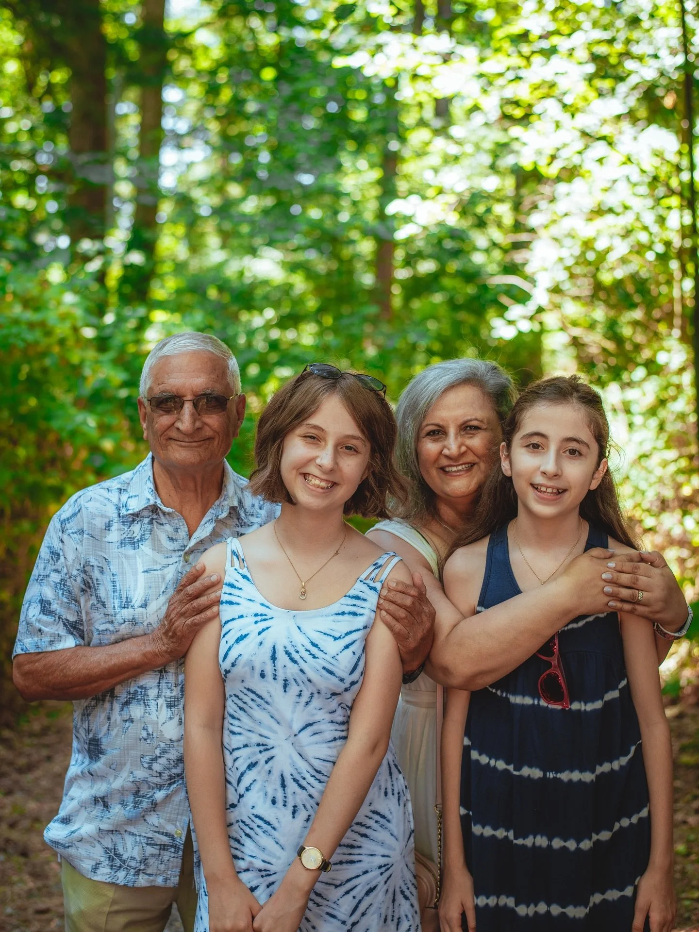 Family Day is an important reminder of what matters most. ❤️

Especially for families who have faced life-or-death medical challenges at such a young age, family is extra special.

We hope you had a wonderful day with your loved ones.

.
.
.
.
.
.
#f