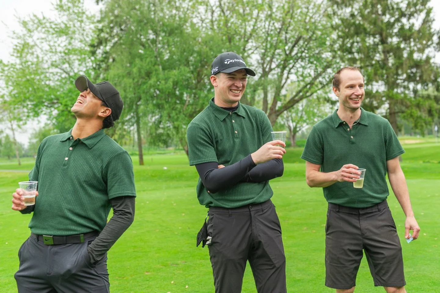 Only five days left to grab your early bird tickets for our 25th Anniversary Classic Golf Tournament! 

Get your golf or dinner tickets for a chance to win a $250 VISA gift card. 💳 Register at the link in our bio. 

.
.
.
.
.
.
#charitygolf #charity