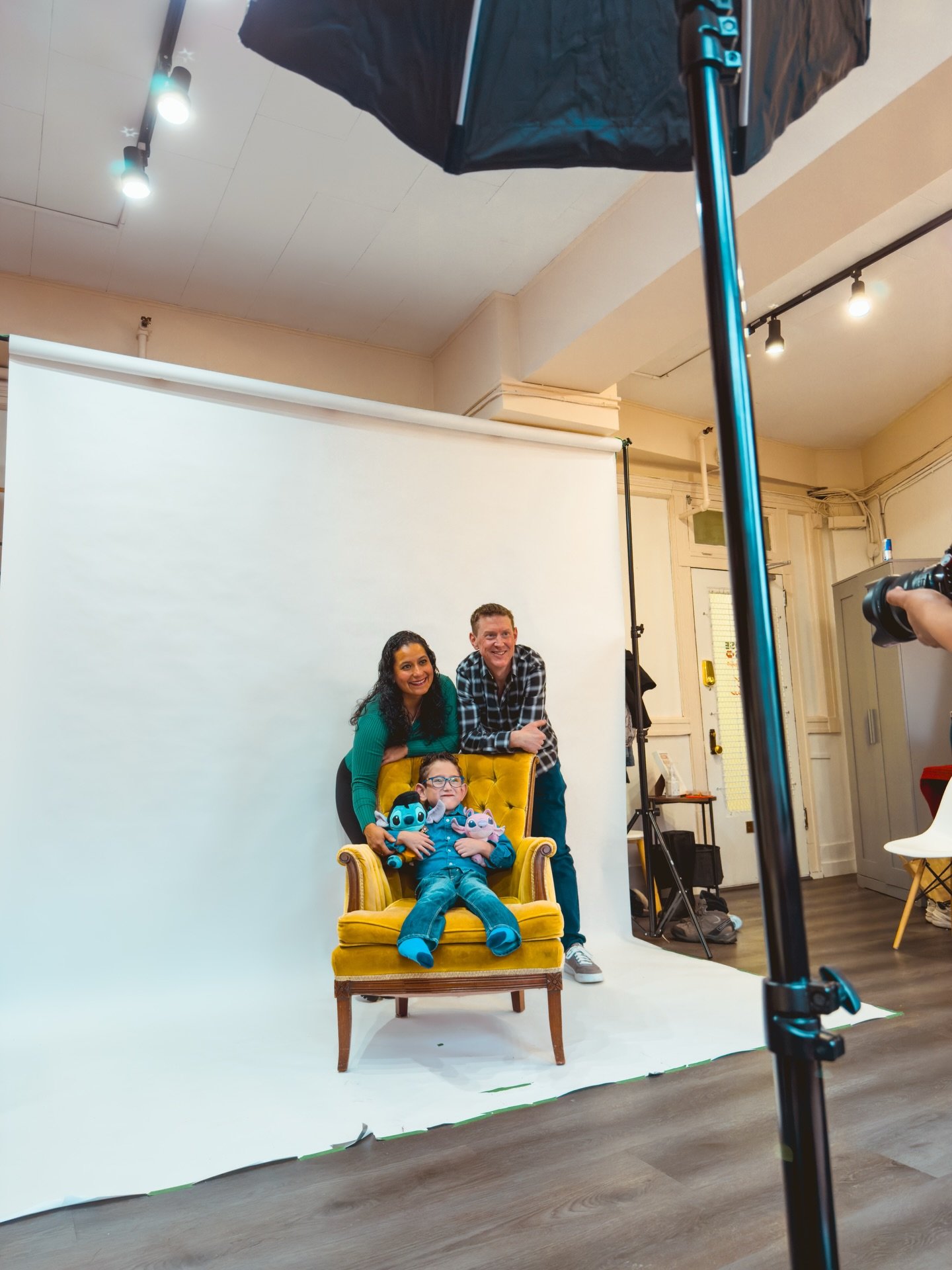 This past weekend, we had an exciting photo and video shoot with four pediatric transplant families. 📸 

We can&rsquo;t wait to share more from this special day!

.
.
.
.
.
.
#organdonation #organtransplant #organtransplantrecipient #bc