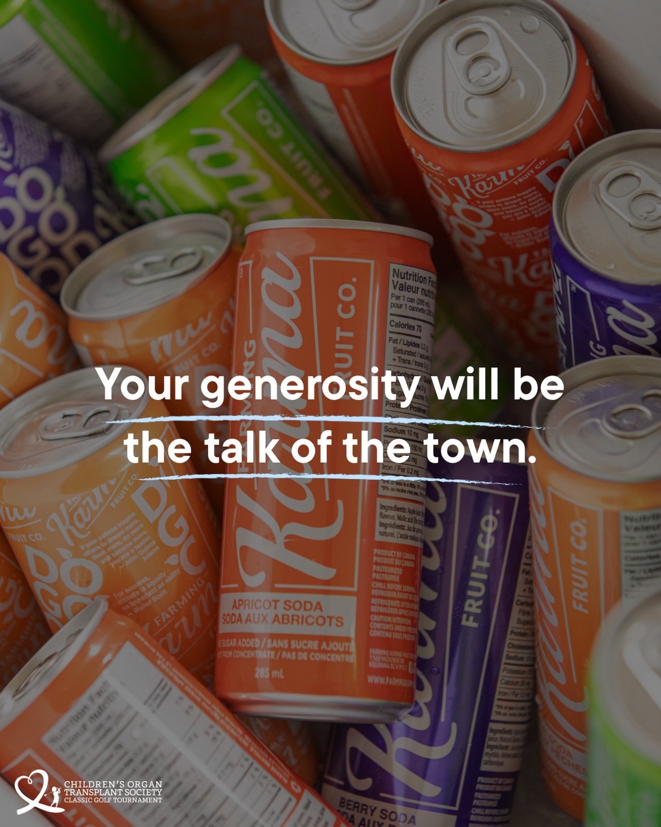 Ready to amplify your impact? 🌟 Become a Sponsor for our 25th Anniversary Classic Golf Tournament!

Not only will this provide you with a unique opportunity to advertise to over 240 professionals from various industries across the Lower Mainland; mo