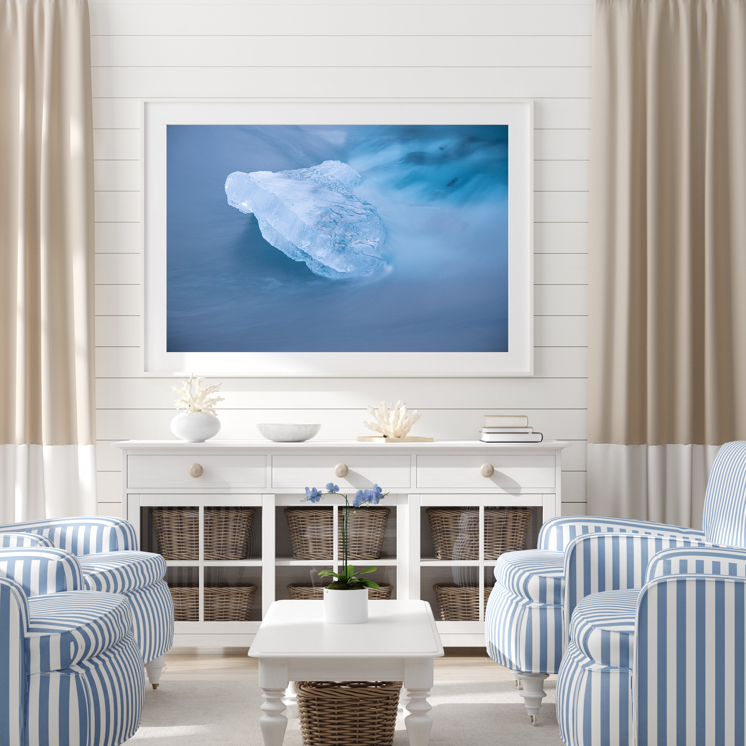 Blue Ice - Nantucket Living Room.jpg