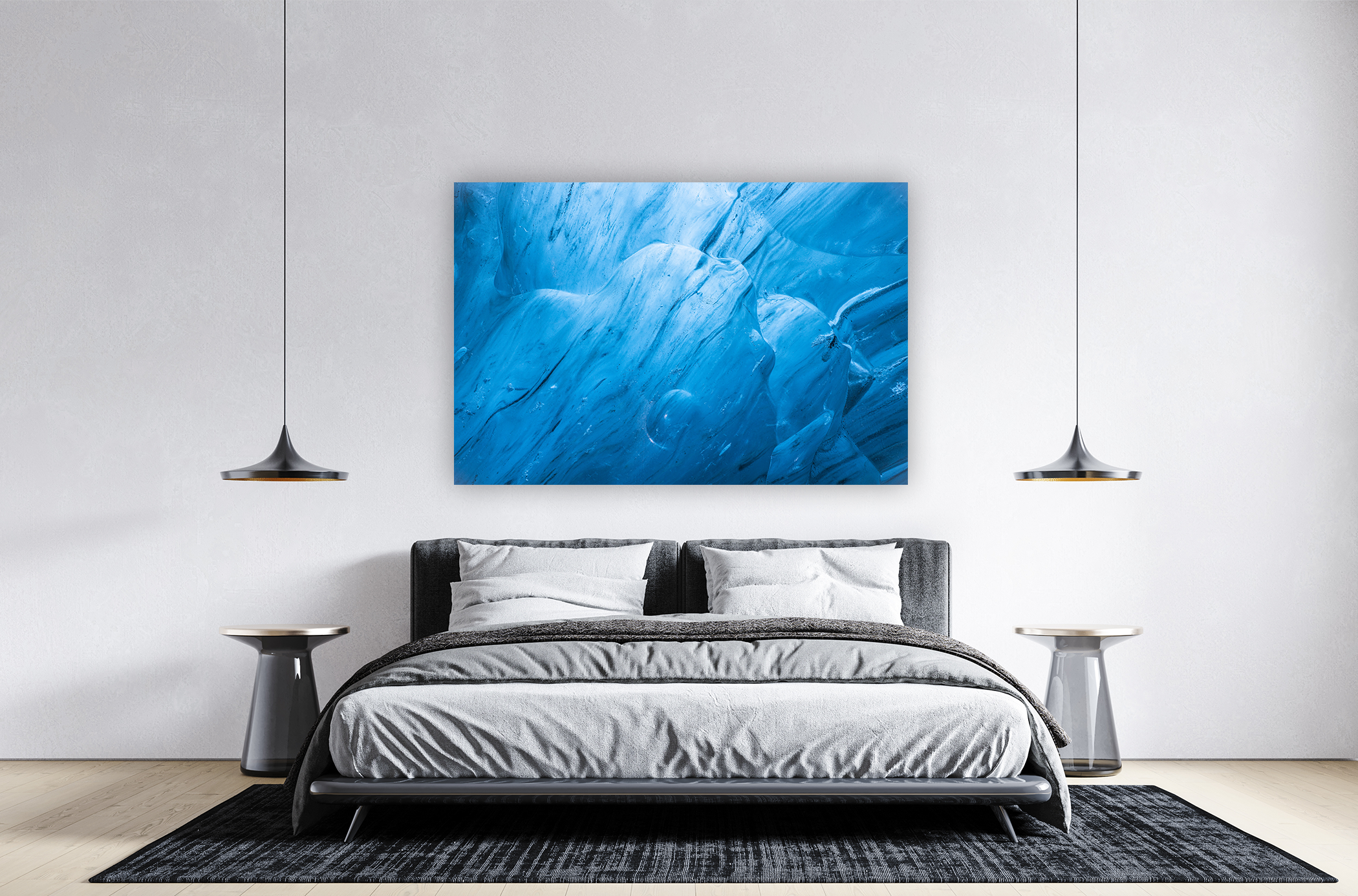 Abstract Ice - Bedroom.png