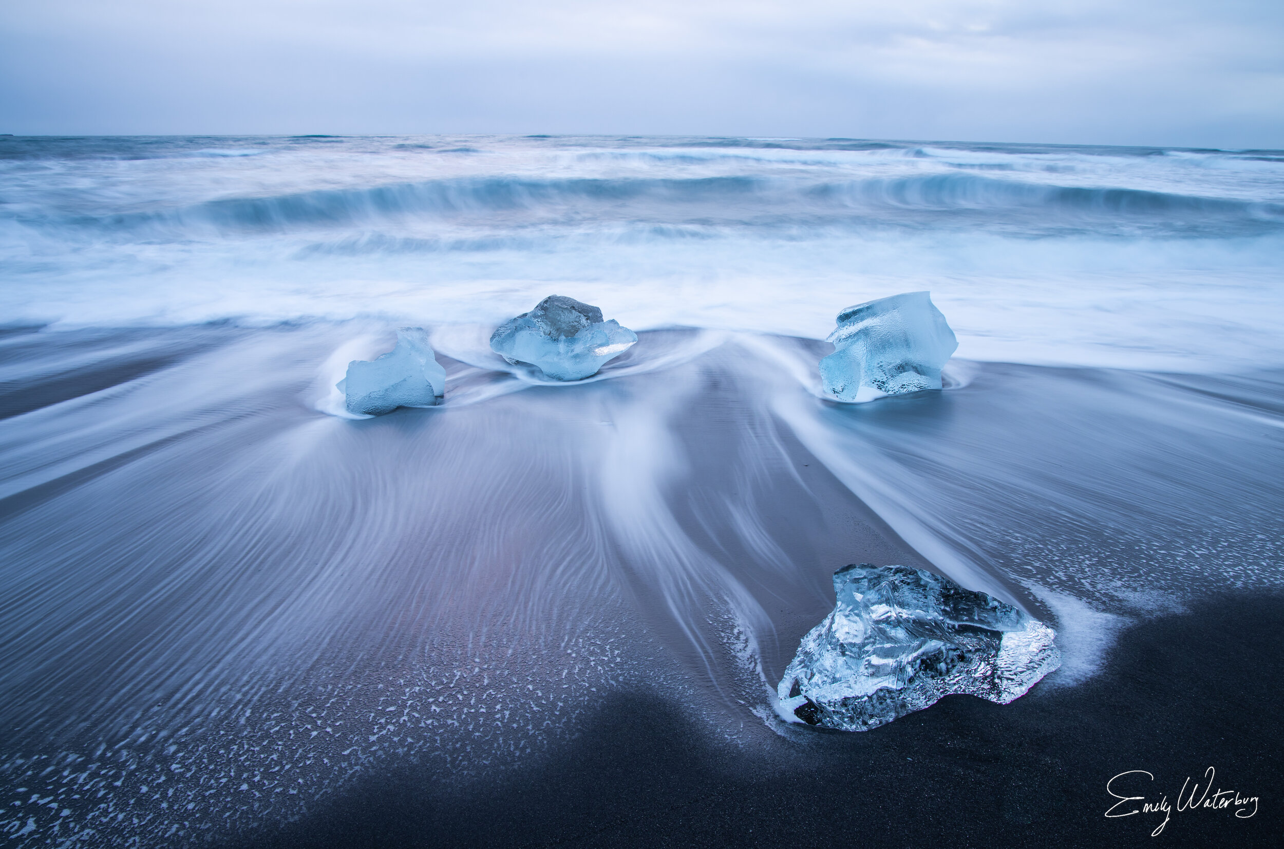 DiamondsInBlackSand_signed.jpg