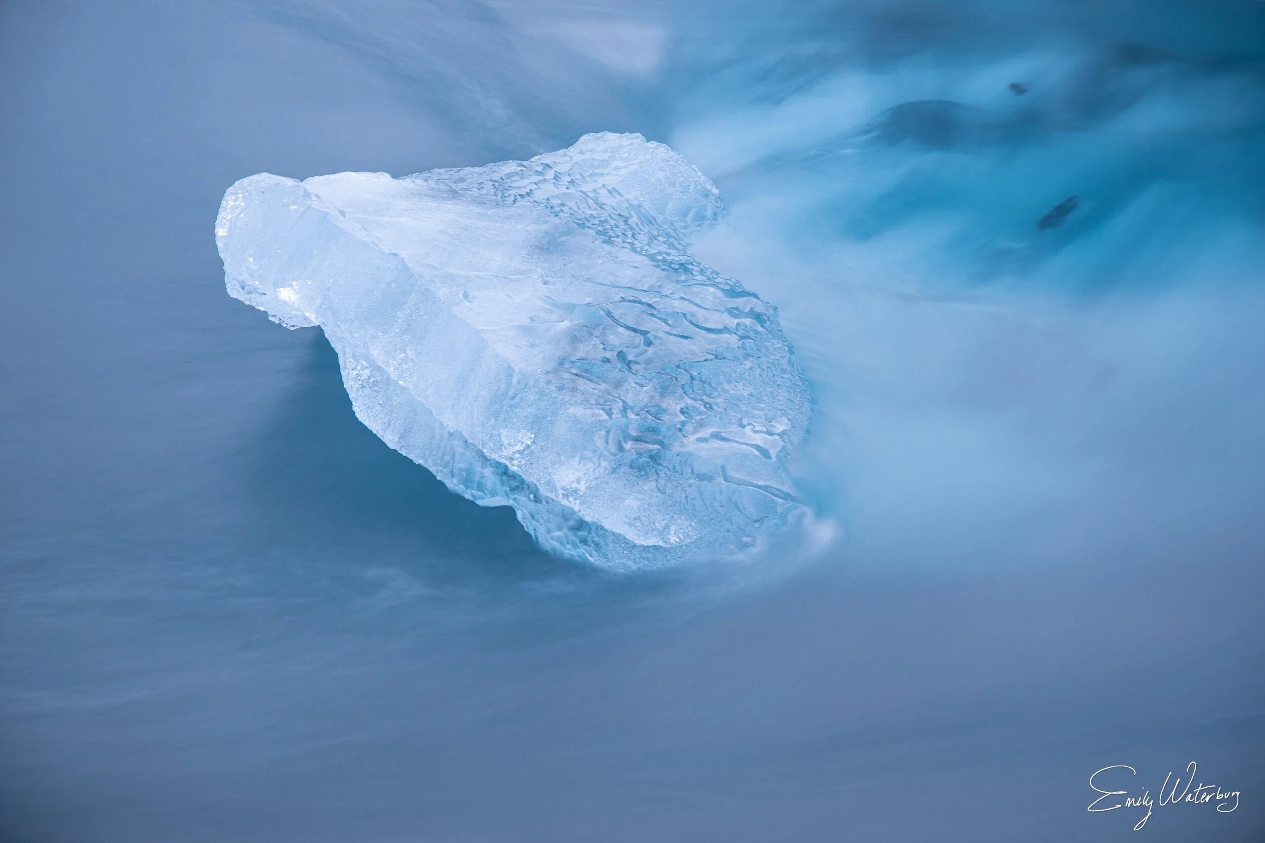Ripples on Ice_Signed.jpg