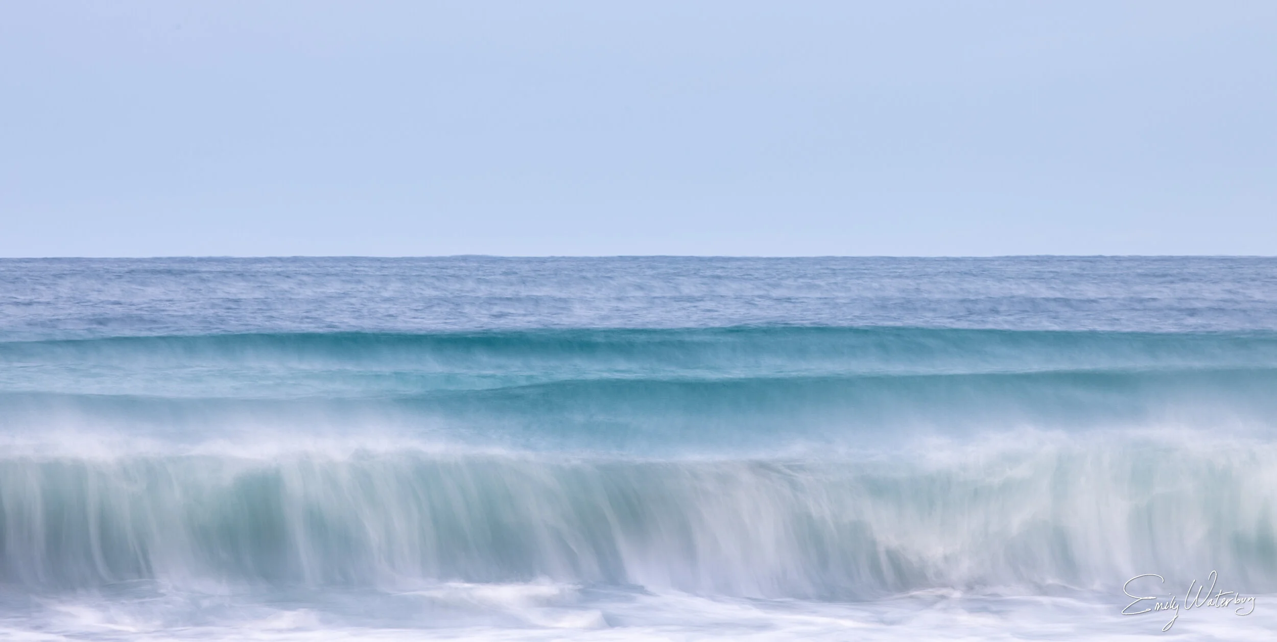 IntoTheBlue_signed.jpg
