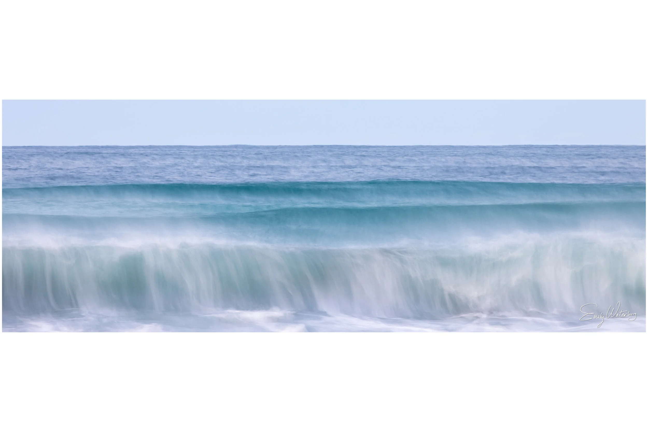 IntoTheBluePano_signed.jpg