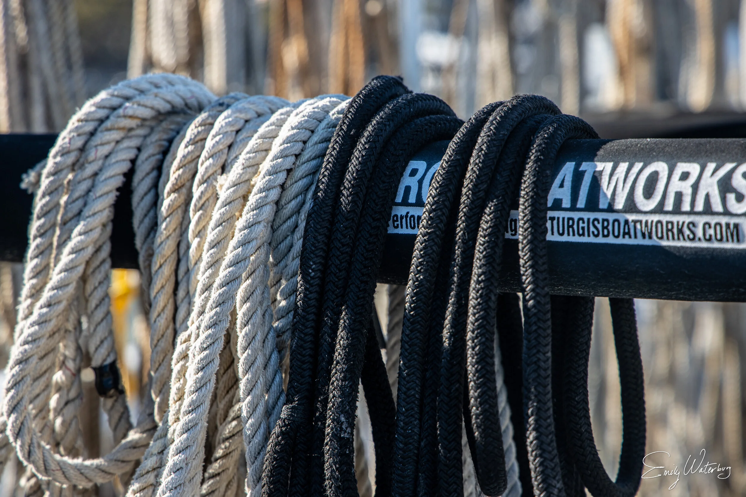 Boatworks_signed.jpg
