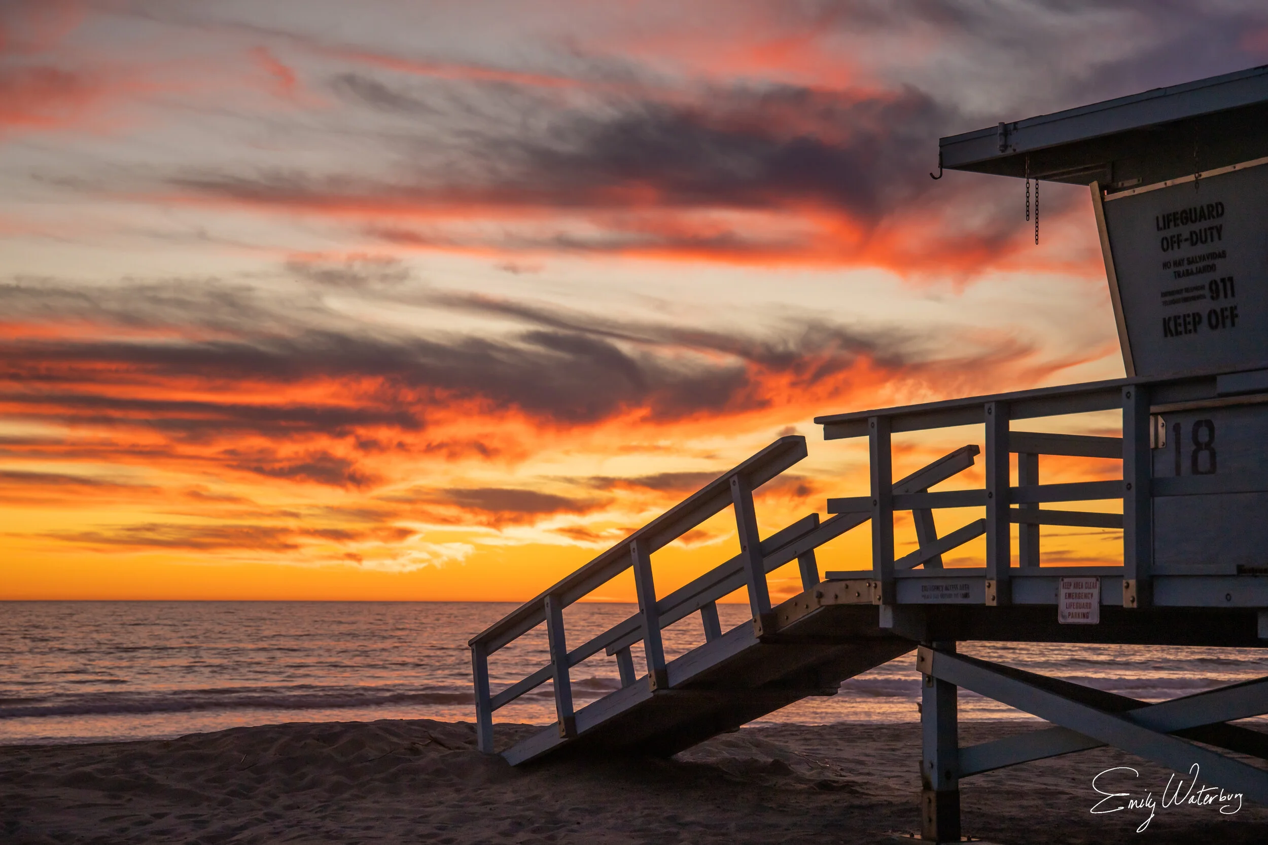 SunsetLookout_signed.jpg