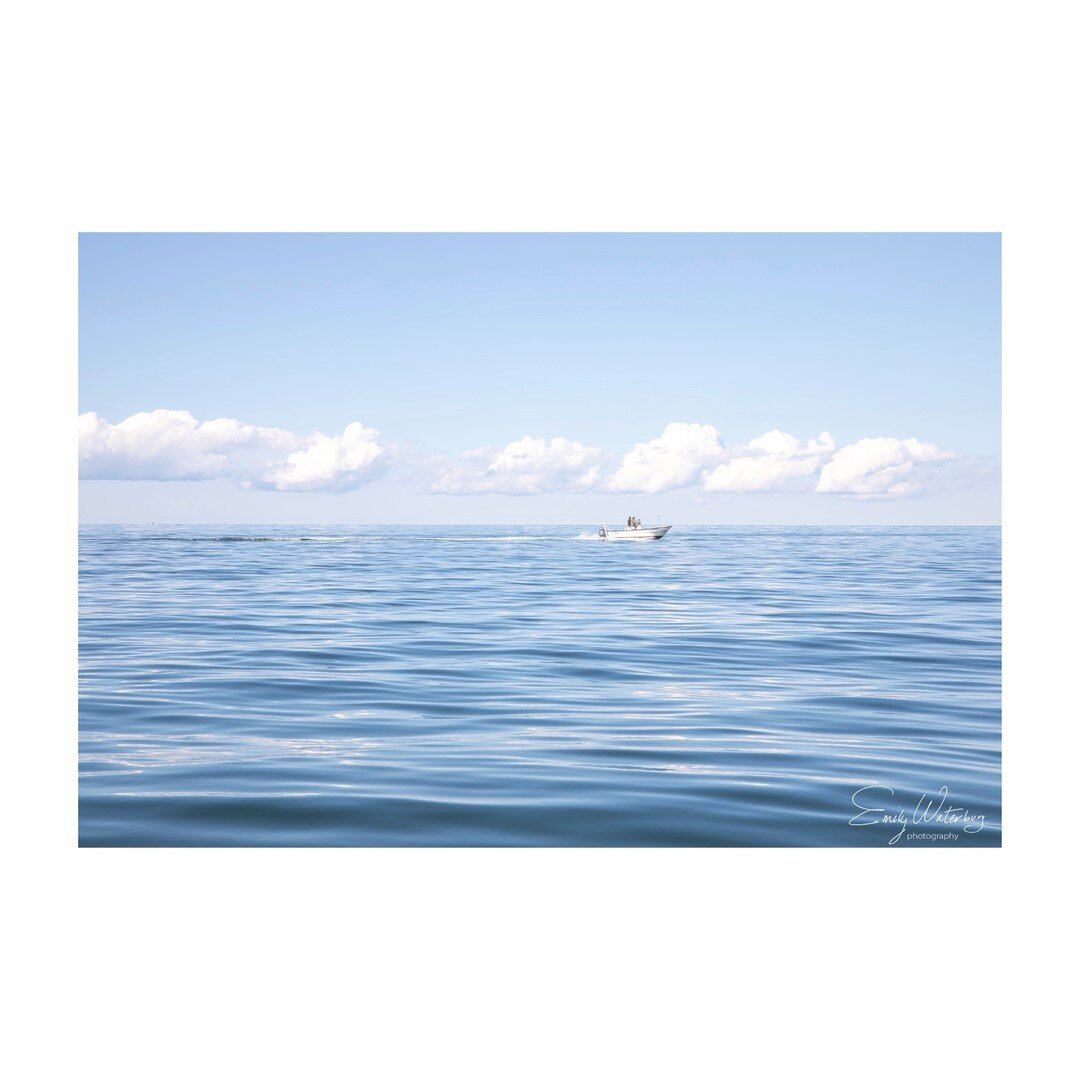 Gone Boating ✌🏼⠀⠀⠀⠀⠀⠀⠀⠀⠀
⠀⠀⠀⠀⠀⠀⠀⠀⠀
#nantucket #ack #boating #nantucketsound #nantucketharbor #ackharbor #boat #boats #water #ocean #oceanphotography #ripples #waterripples #nantucketphotography #ackphotography #ackphoto #emilywaterburyphoto #emilywa