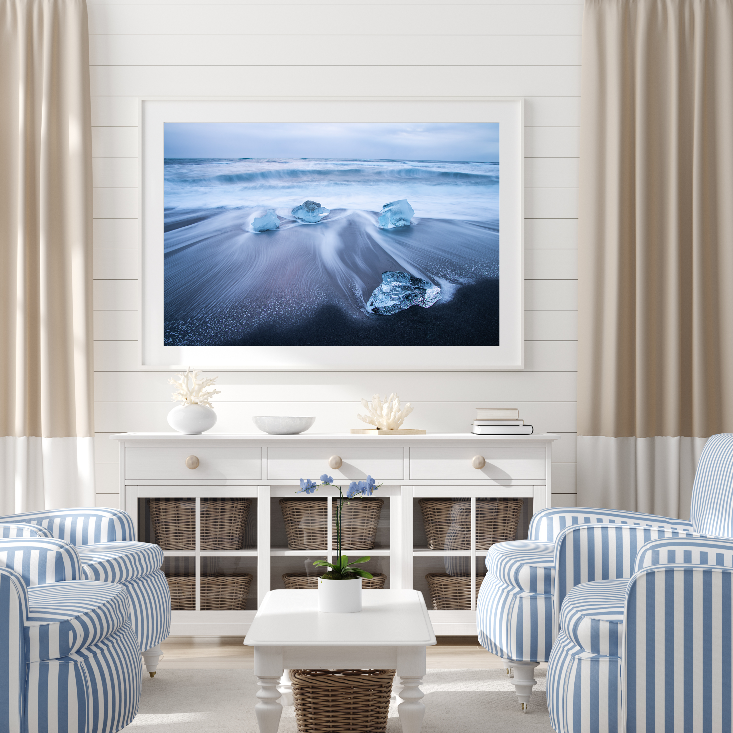 Ice Swept Away - Nantucket Living Room.png