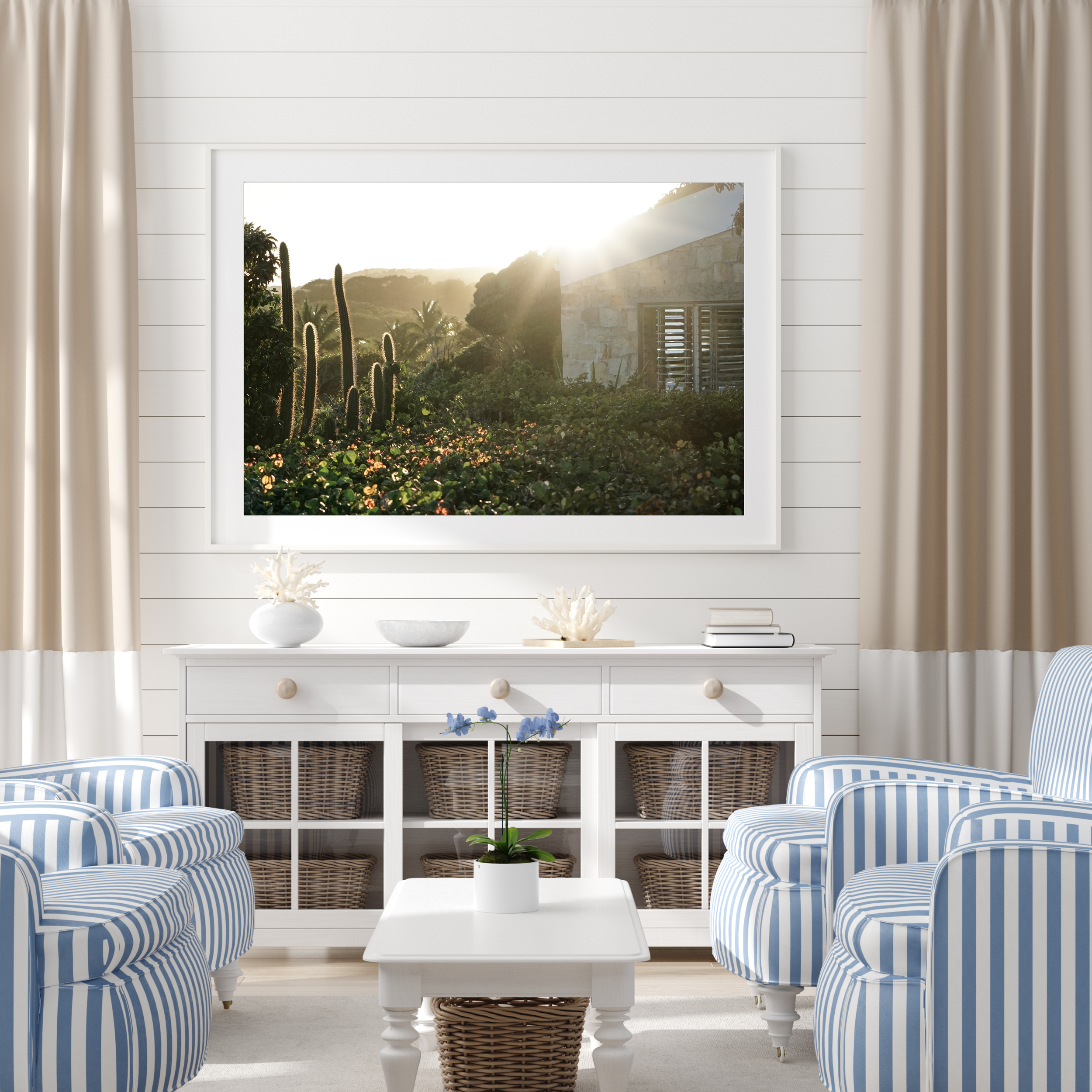 Antigua - Nantucket Living Room.png