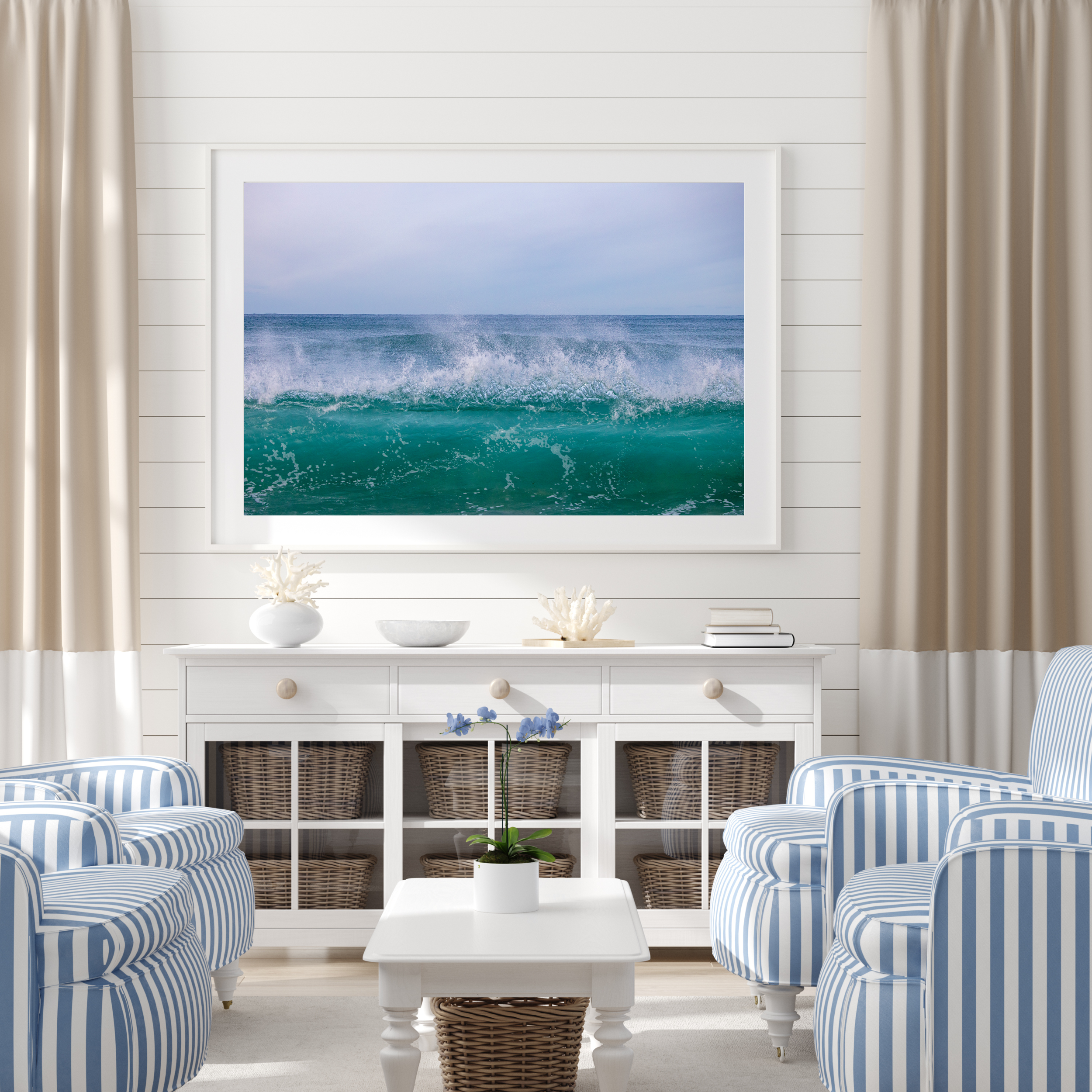 Wave Spray - Nantucket Living Room.png