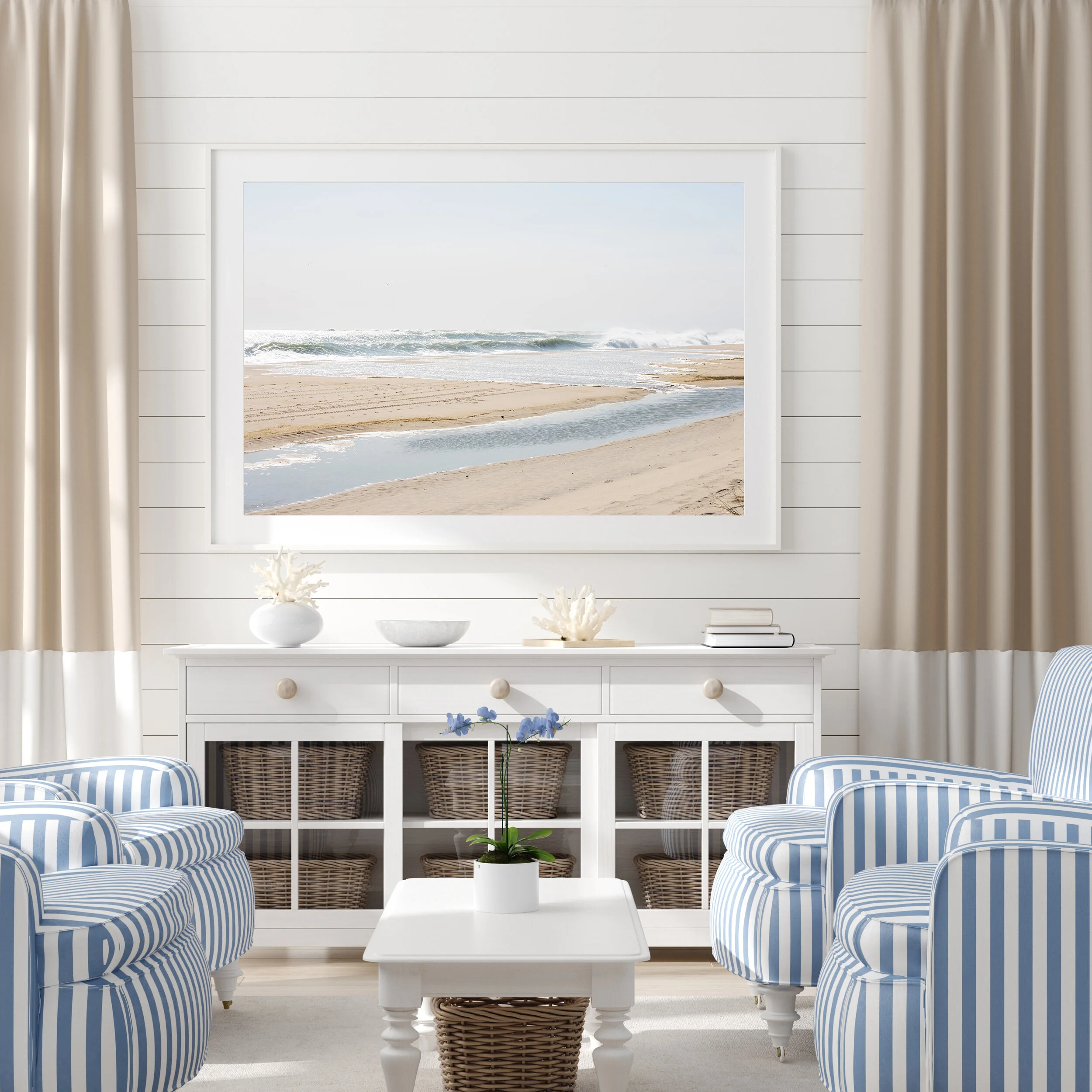 Nantucket neutrals.jpg