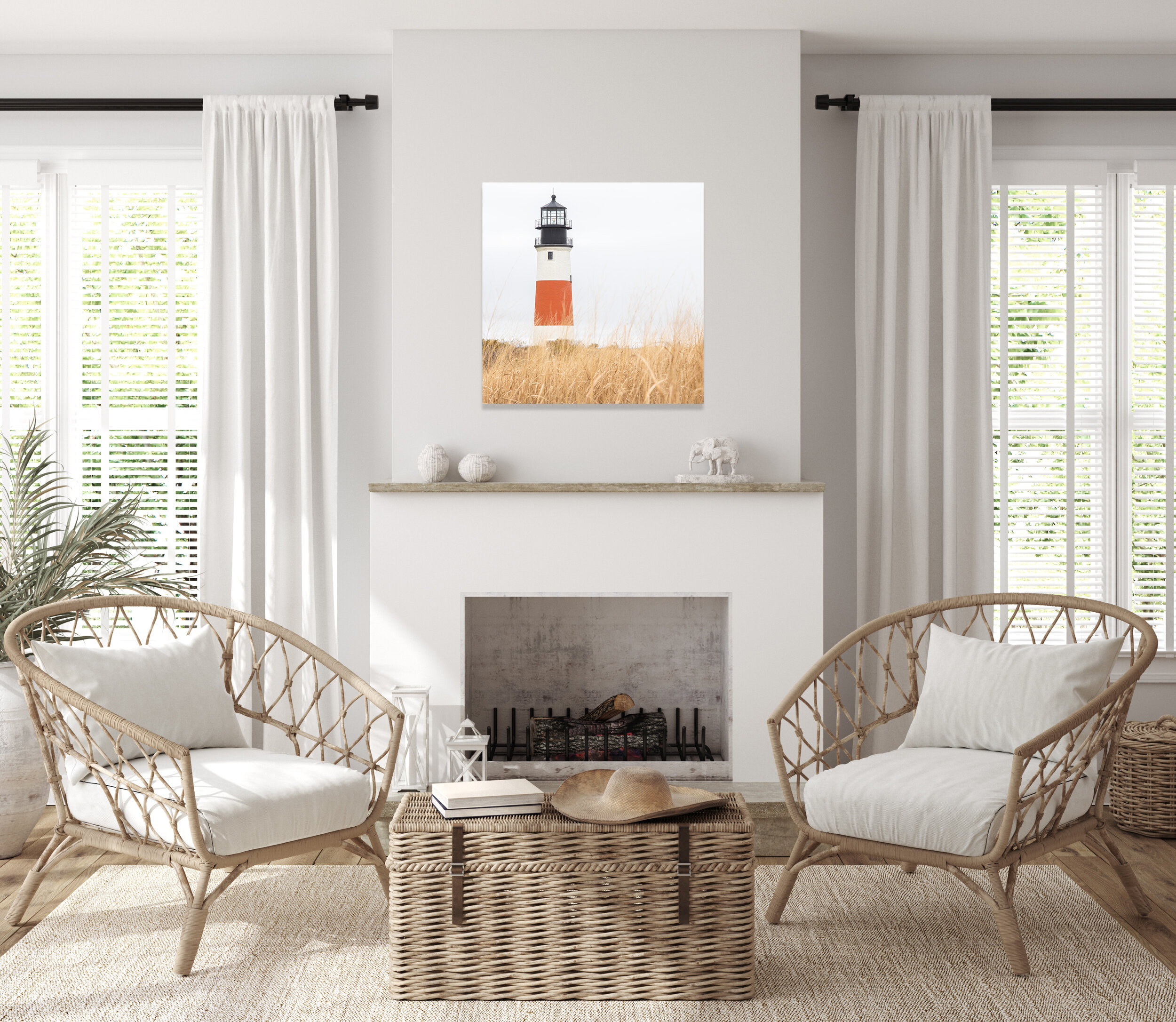 lighthoue 2.jpg