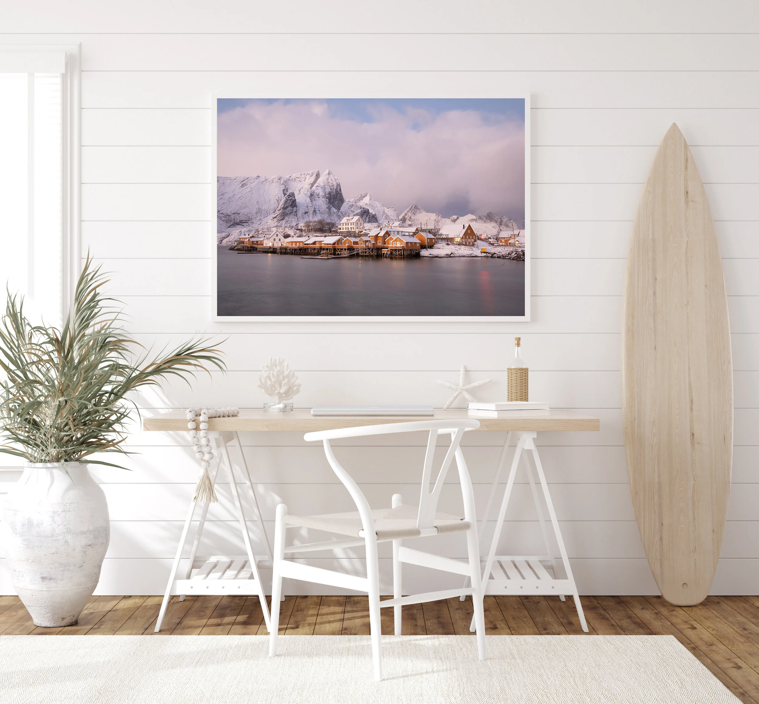 Lofoten.jpg