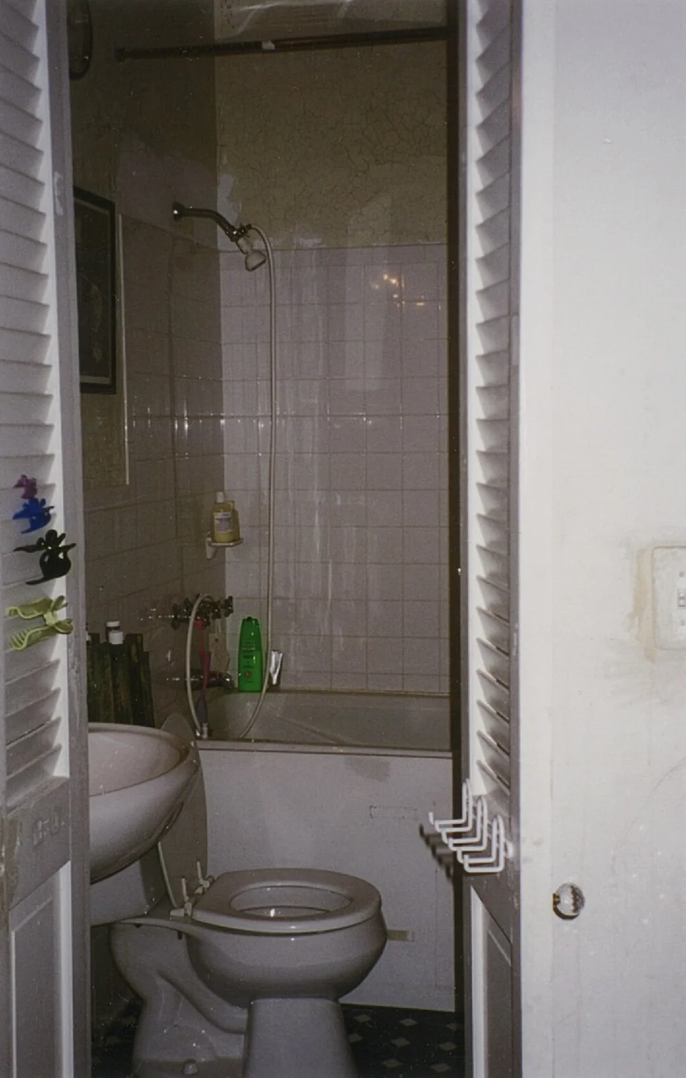 11FE8454-94D8-4C27-941A-32ED7D9EEFCD.jpeg