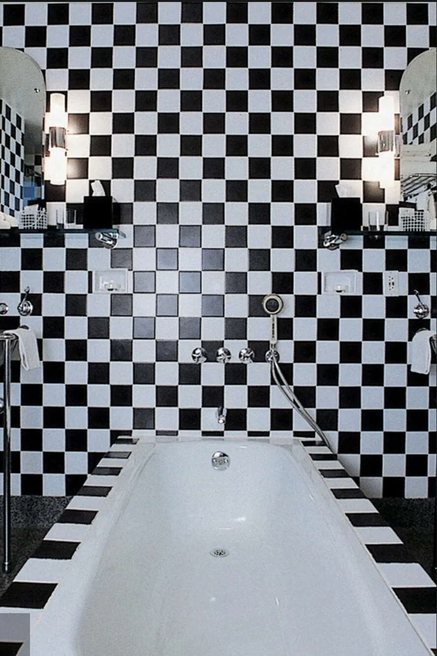 EFABDC3D-BA48-481A-B4C9-CBA41C64FEB7.jpeg