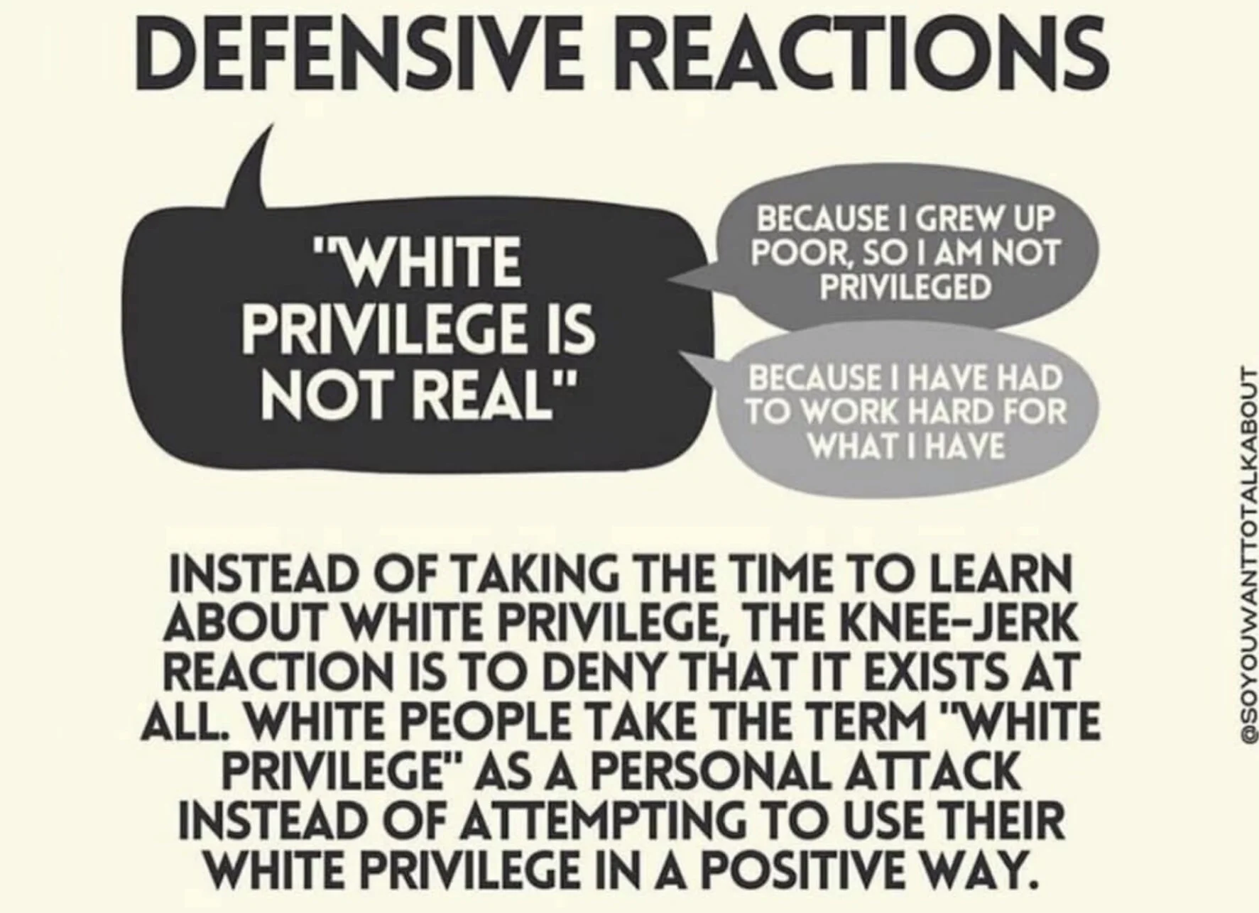 D933138E-199F-4F7A-9D62-3D84FE78C55D.jpeg