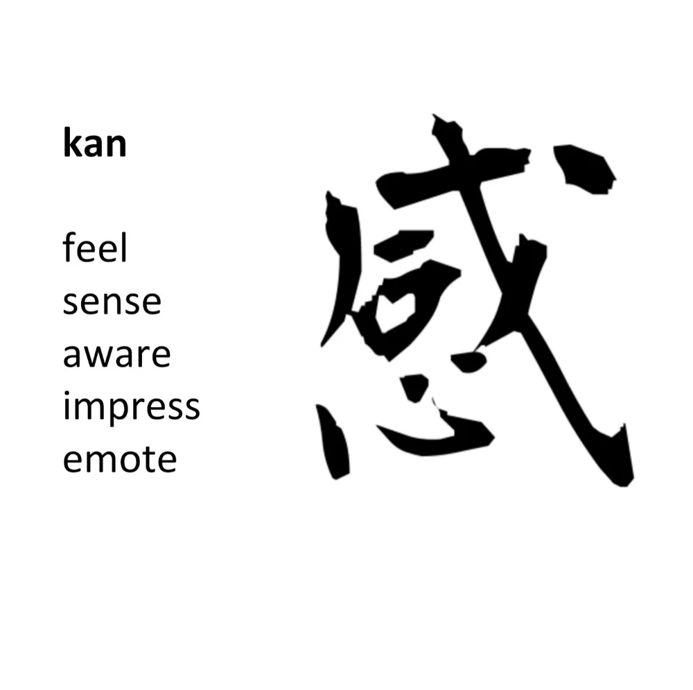24C74140-2F14-4A10-8EFB-85D8889E7FEF.jpeg