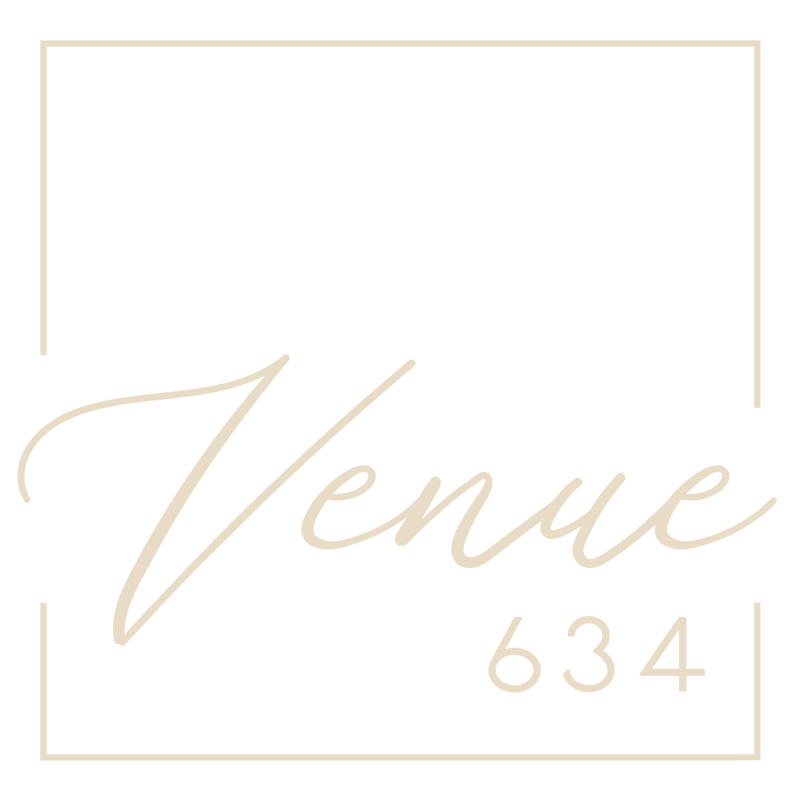 Venue 634