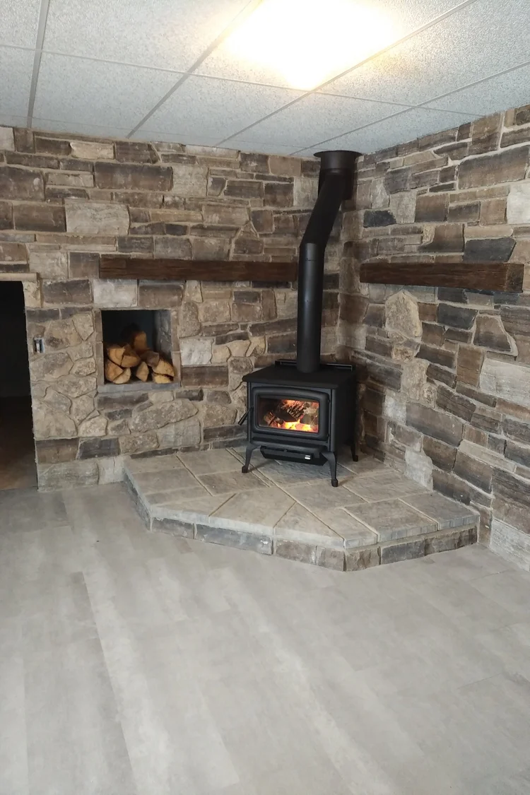 Burke's Brick Work photo 7