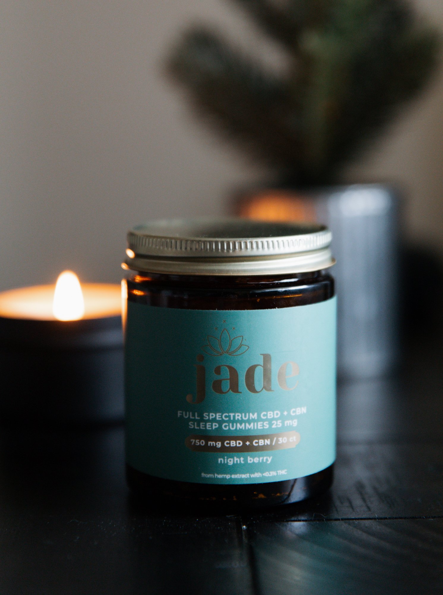 Wellness Holiday Gift Guide