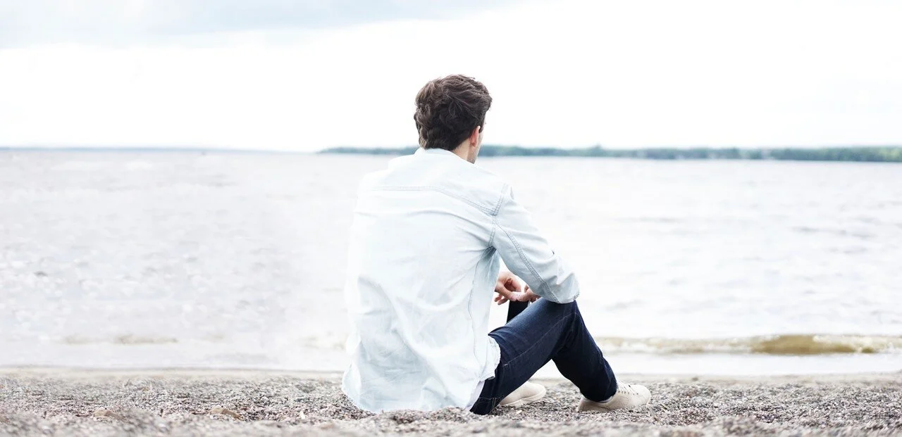 Haven’t Found the One? You Need to Read This.