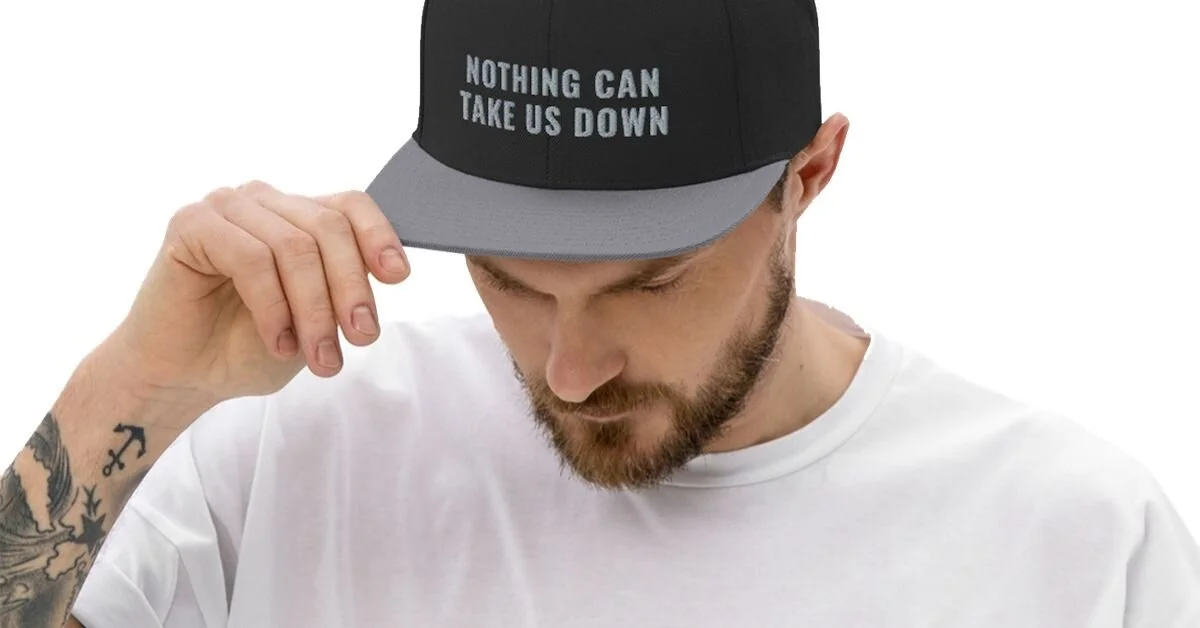 Opening in a New York Lockdown: An Interview with Jonathan Kaplan