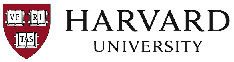 harvard-university-vector-logo.png